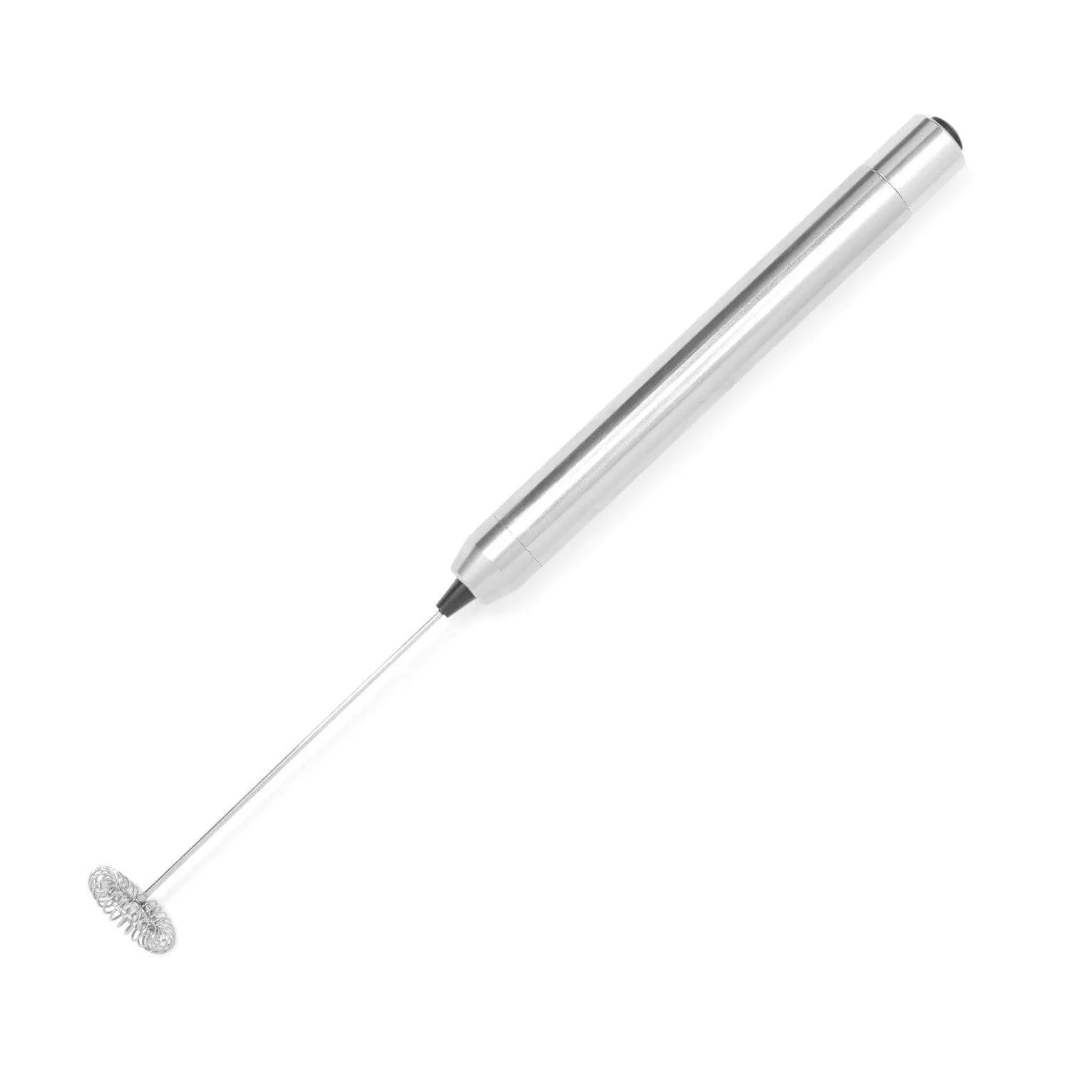 How to Use a Matcha Frother for Smooth Matcha Every Time