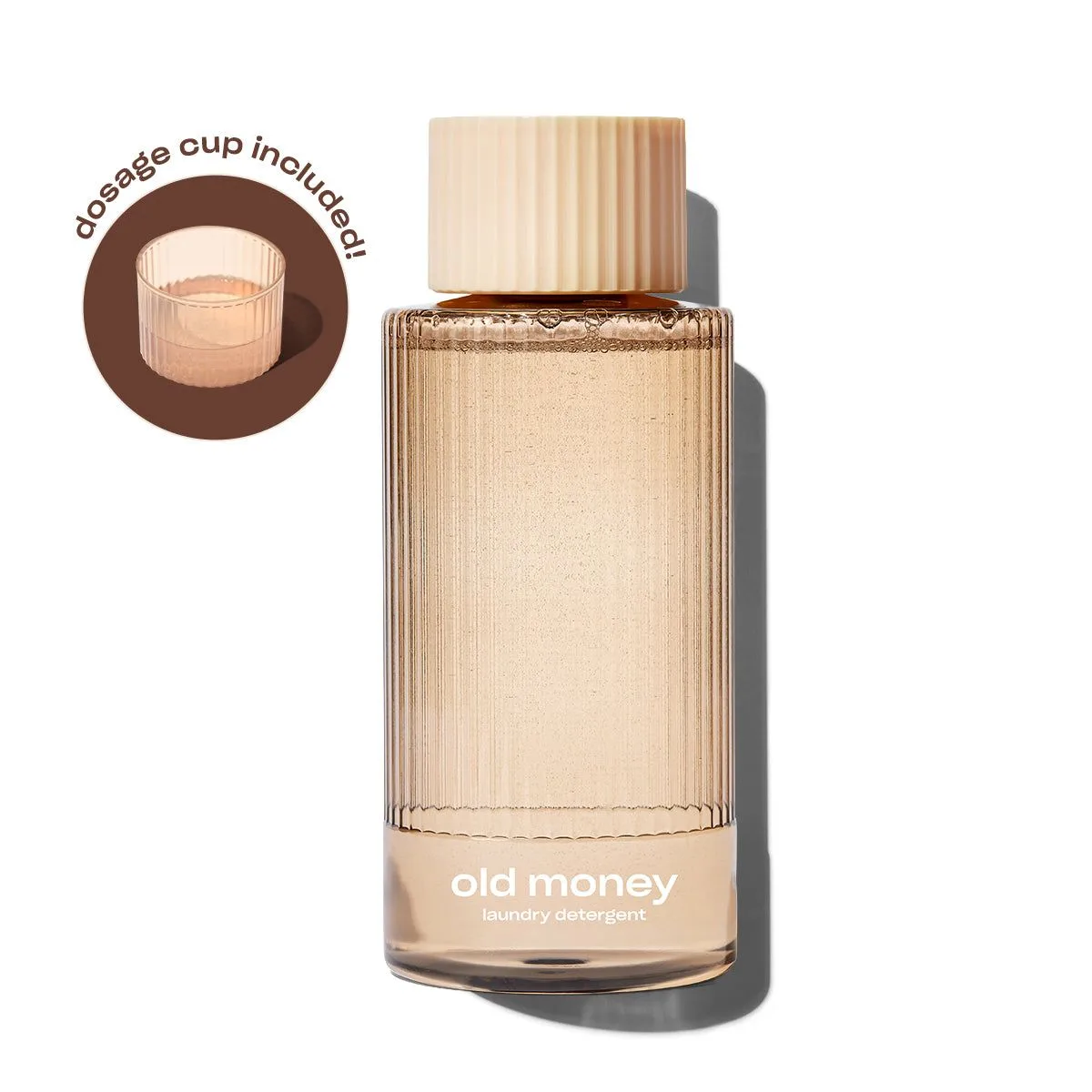 How to Choose the Perfect Fragrance Sample Set: A Buying Guide for First-Time Scent Explorers