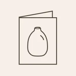 كيفية كتابة ملاحظة مكتوبة بخط اليد ذات معنى