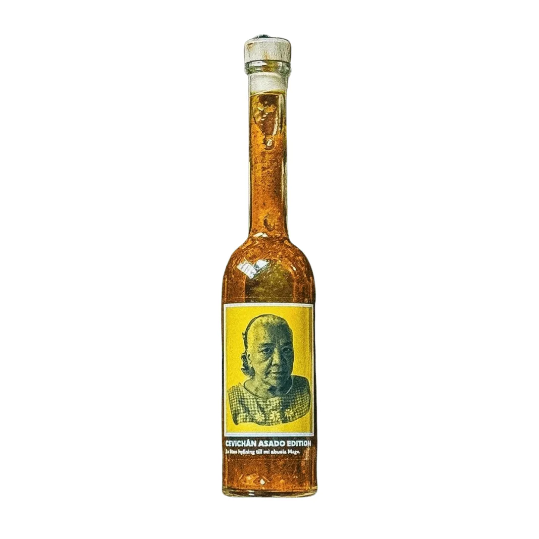 Best Hot Sauce for Wings – Ultimate Buying Guide for Perfectly Spiced Chicken