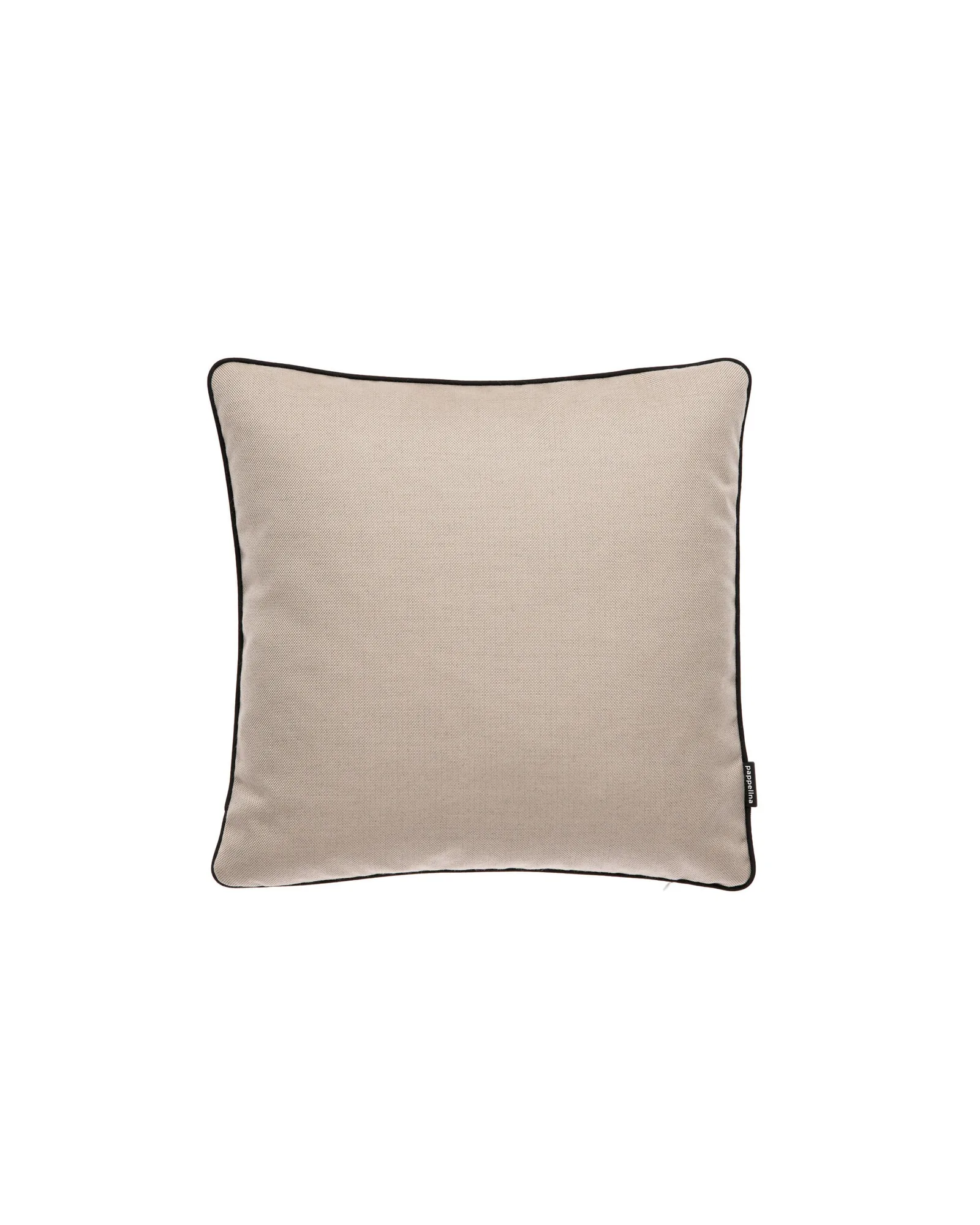 RAY Beige - Cushion