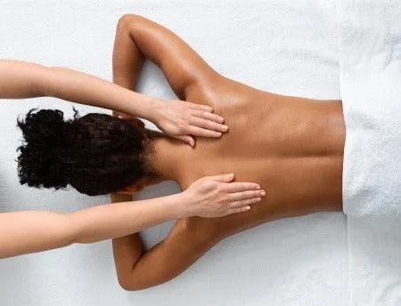 Deep Tissue vs Swedish Massage: Choosing the Right Retreat Add-On