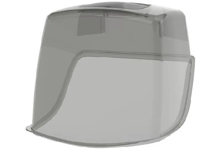 SuperFast Steriliser Dryer Replacement Lid