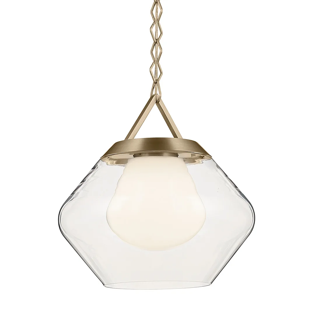Industrial Lighting for Lofts and Warehouses: A Complete Buying Guide