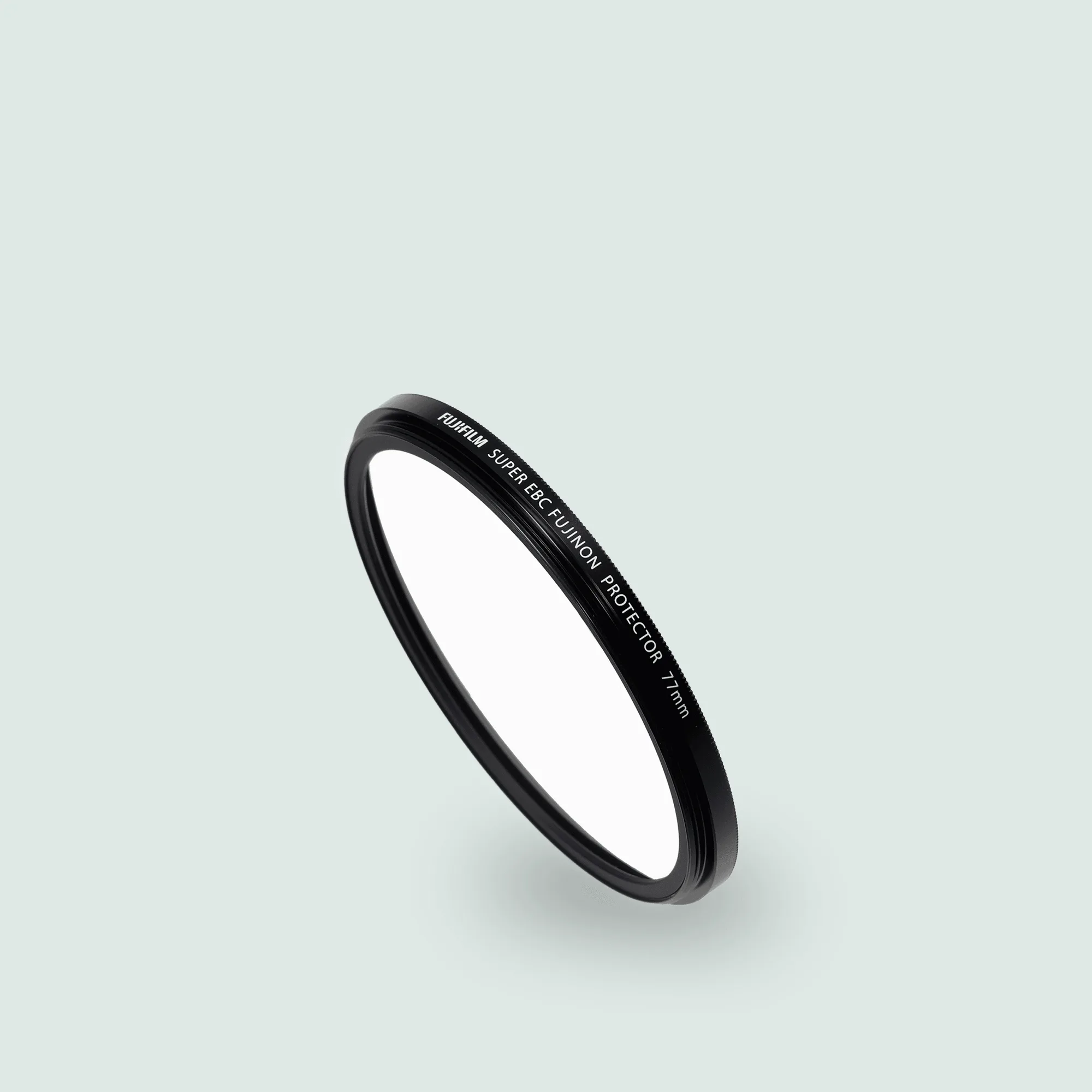 PRF-77 Fujinon Protection Filter