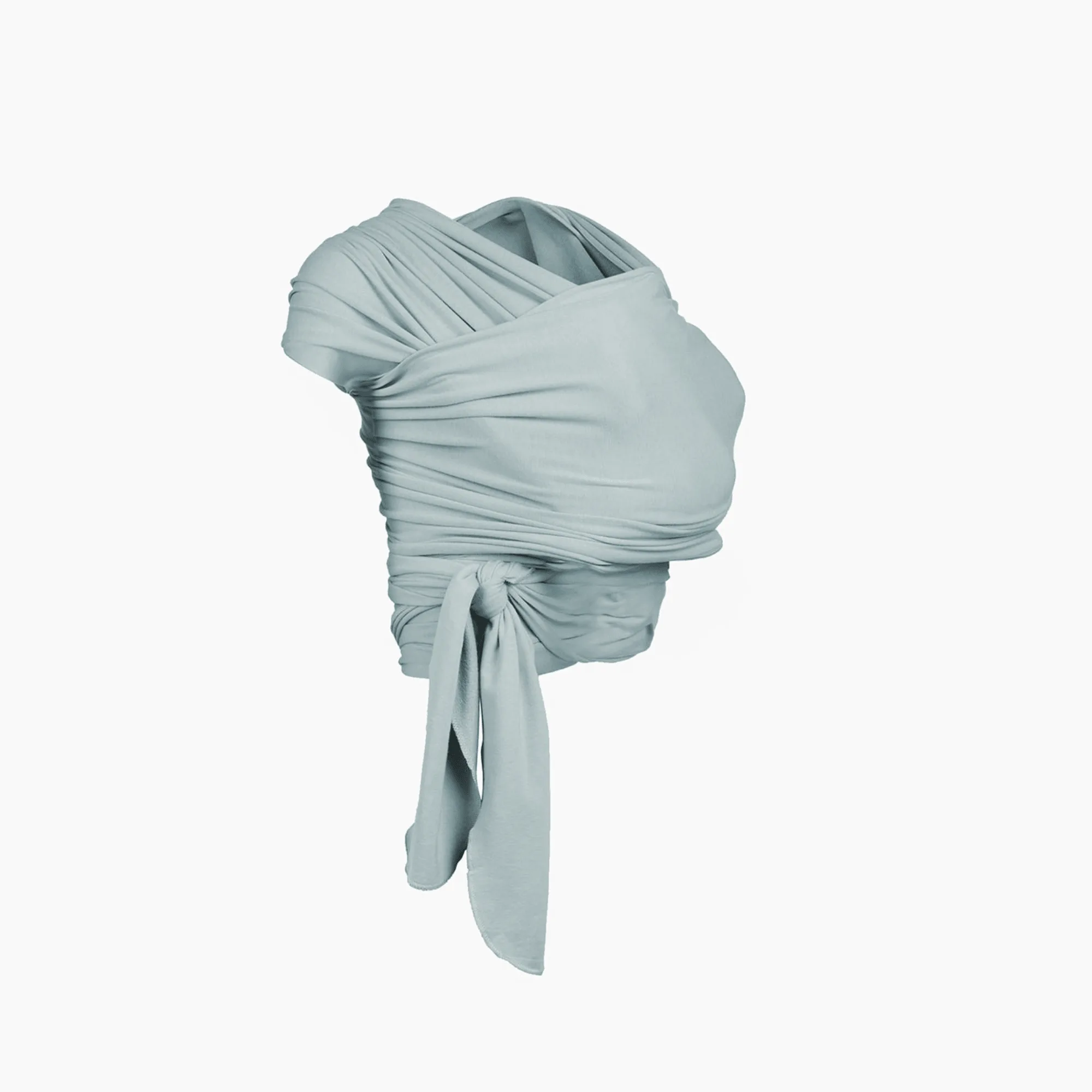 Snuggle Me Baby Wrap | Schiefer
