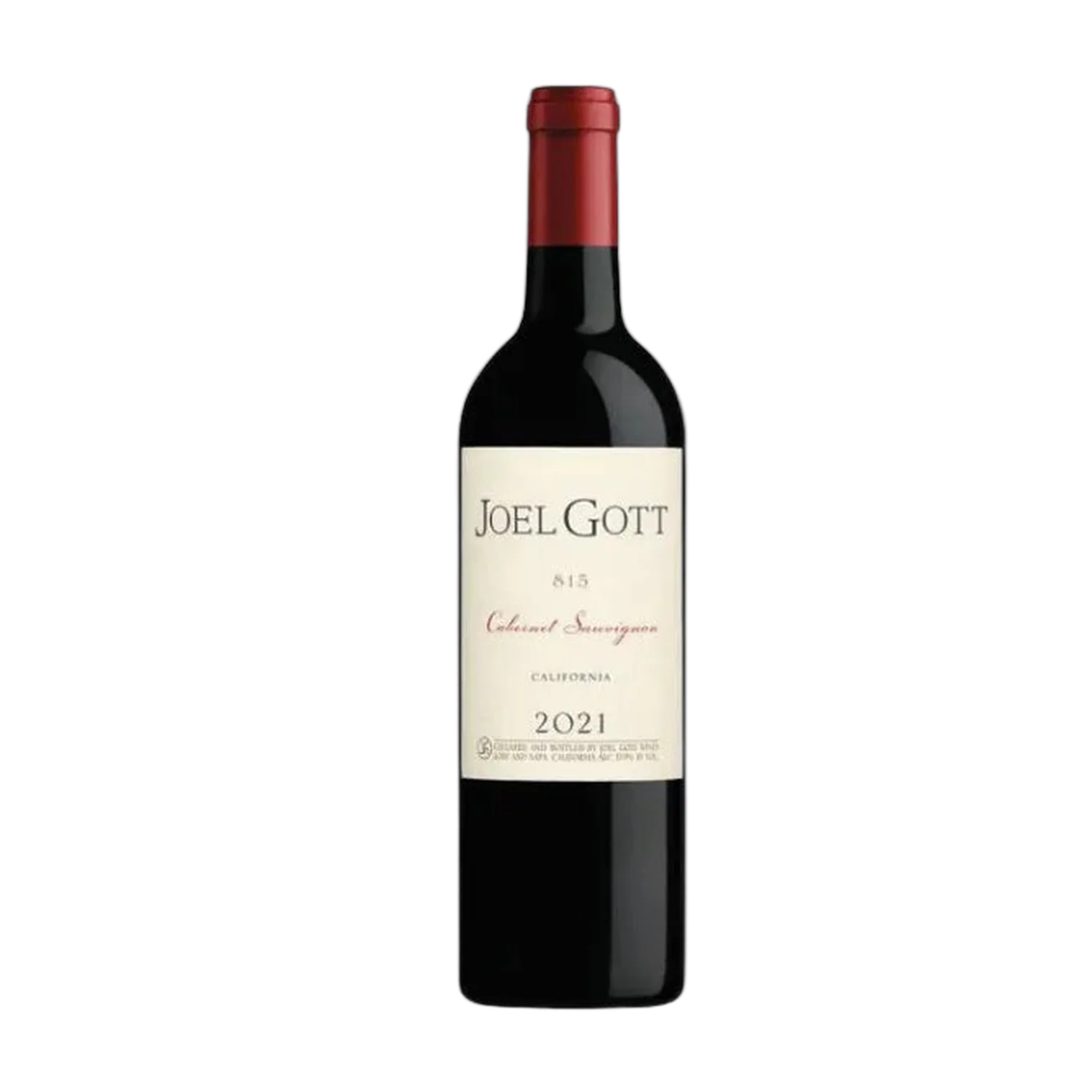 Cabernet vs Rioja: Quale vino rosso regalare?