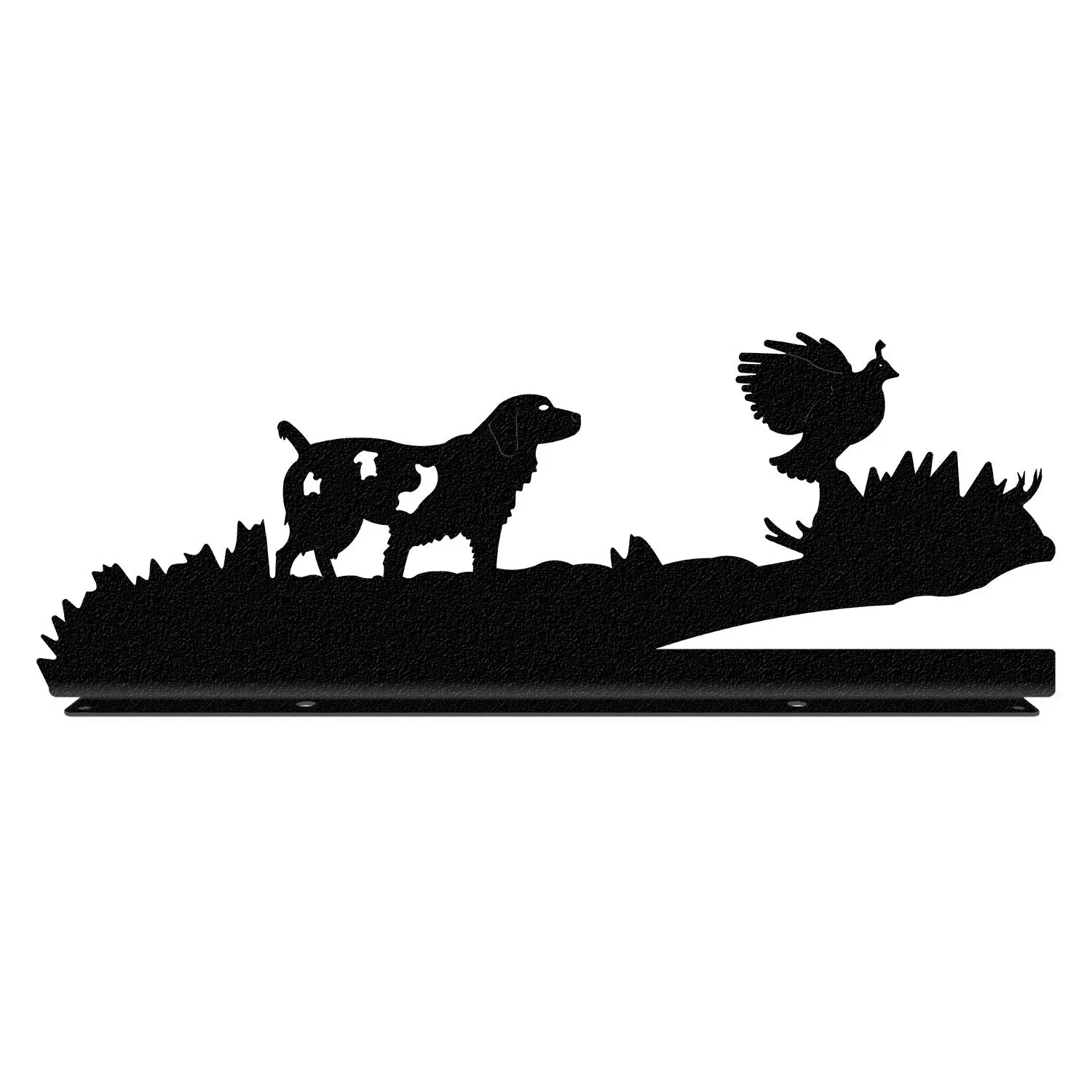 Calf Roper vs Flushing Quail Mailbox Topper: 당신의 스타일에 맞는 것은?