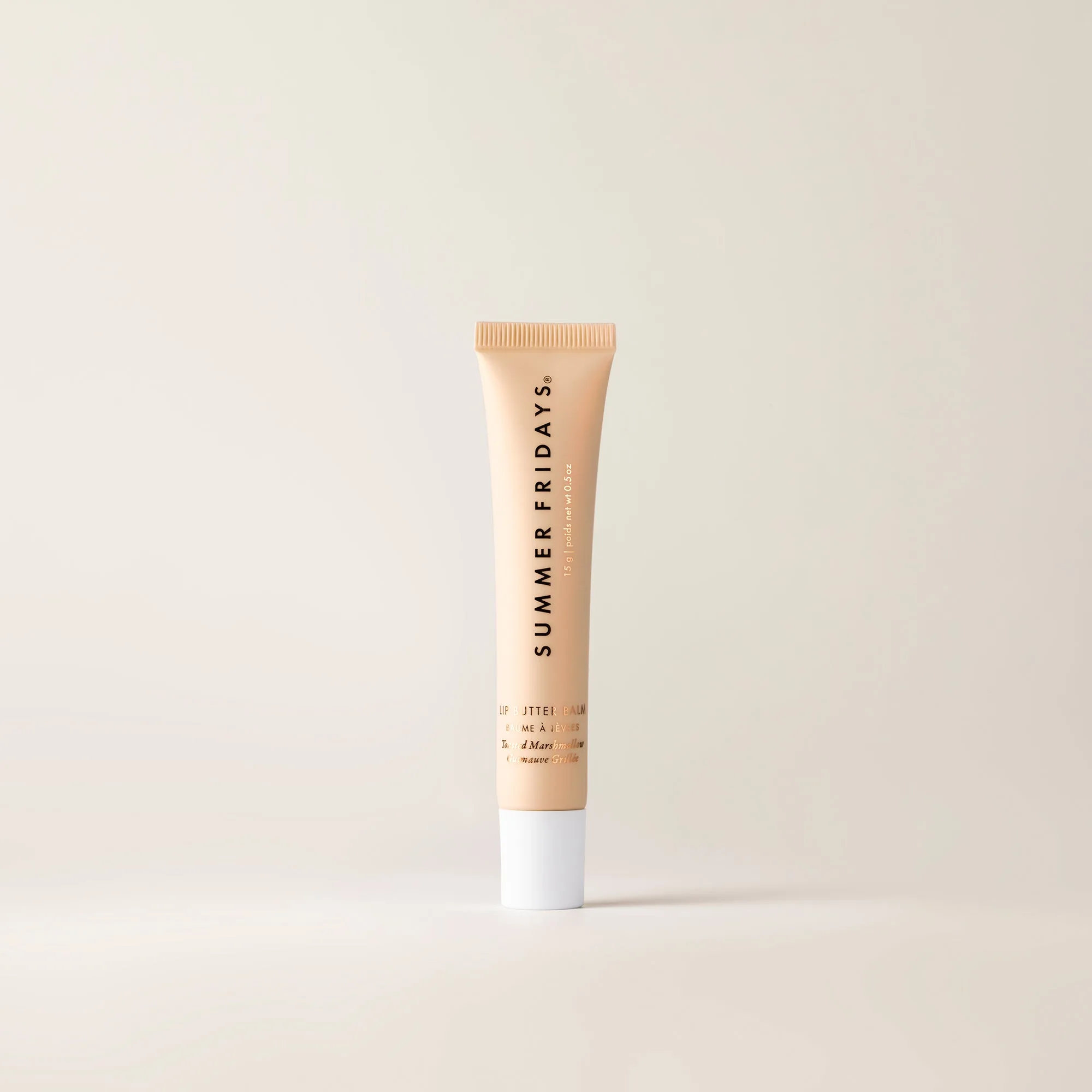 Lip Butter Balm vs. Lip Stain: Which Formula Delivers Long-Lasting Color and Care?