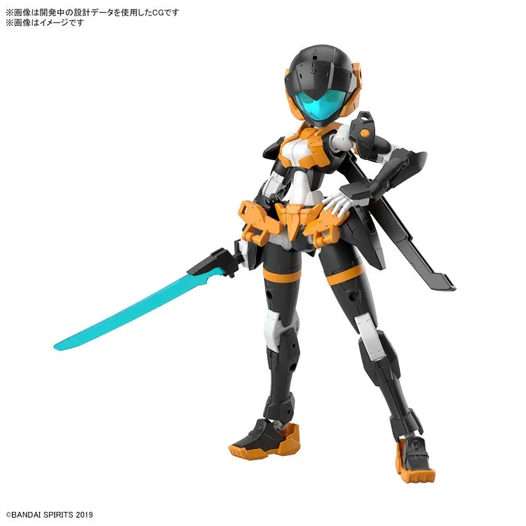 MG Rick Dias Quattro Ver. vs Other Master Grade Kits: Which to Buy?
