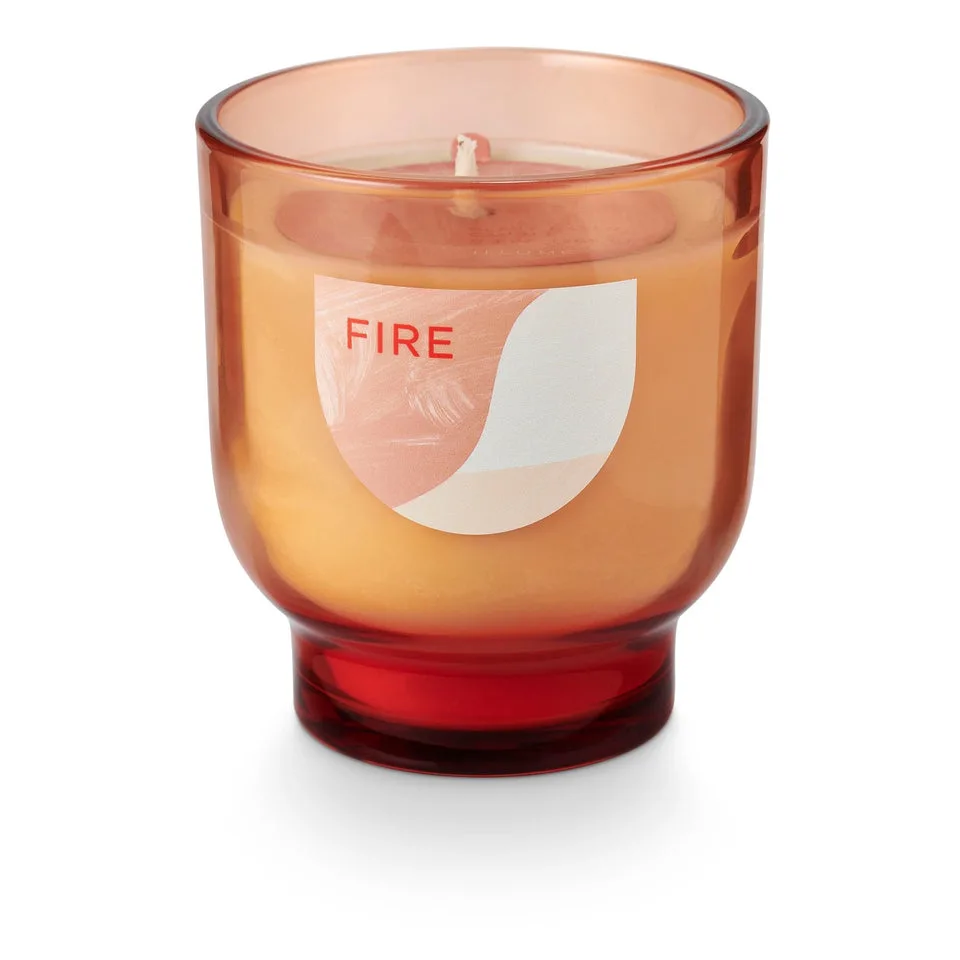 How to Layer ILLUME Candles and Reed Diffusers for a Custom Home Scent