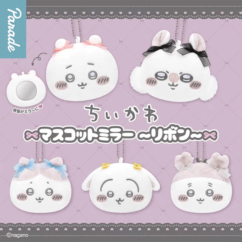 Rolife Suri's Mystery Castle Blind Box: ข้างในมีอะไรและคุ้มไหม?