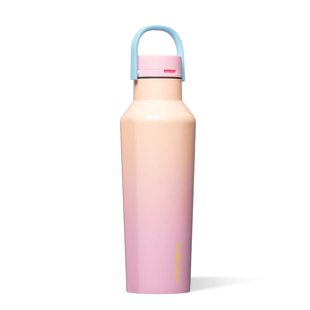 Unicorn Magic Sport Canteen Review: Are Whimsical Insulated Bottles Worth the Hype?
