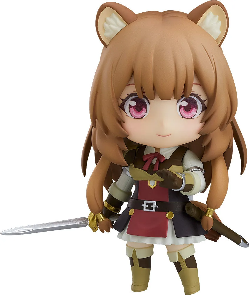 How to Store and Display Nendoroid Figures Safely