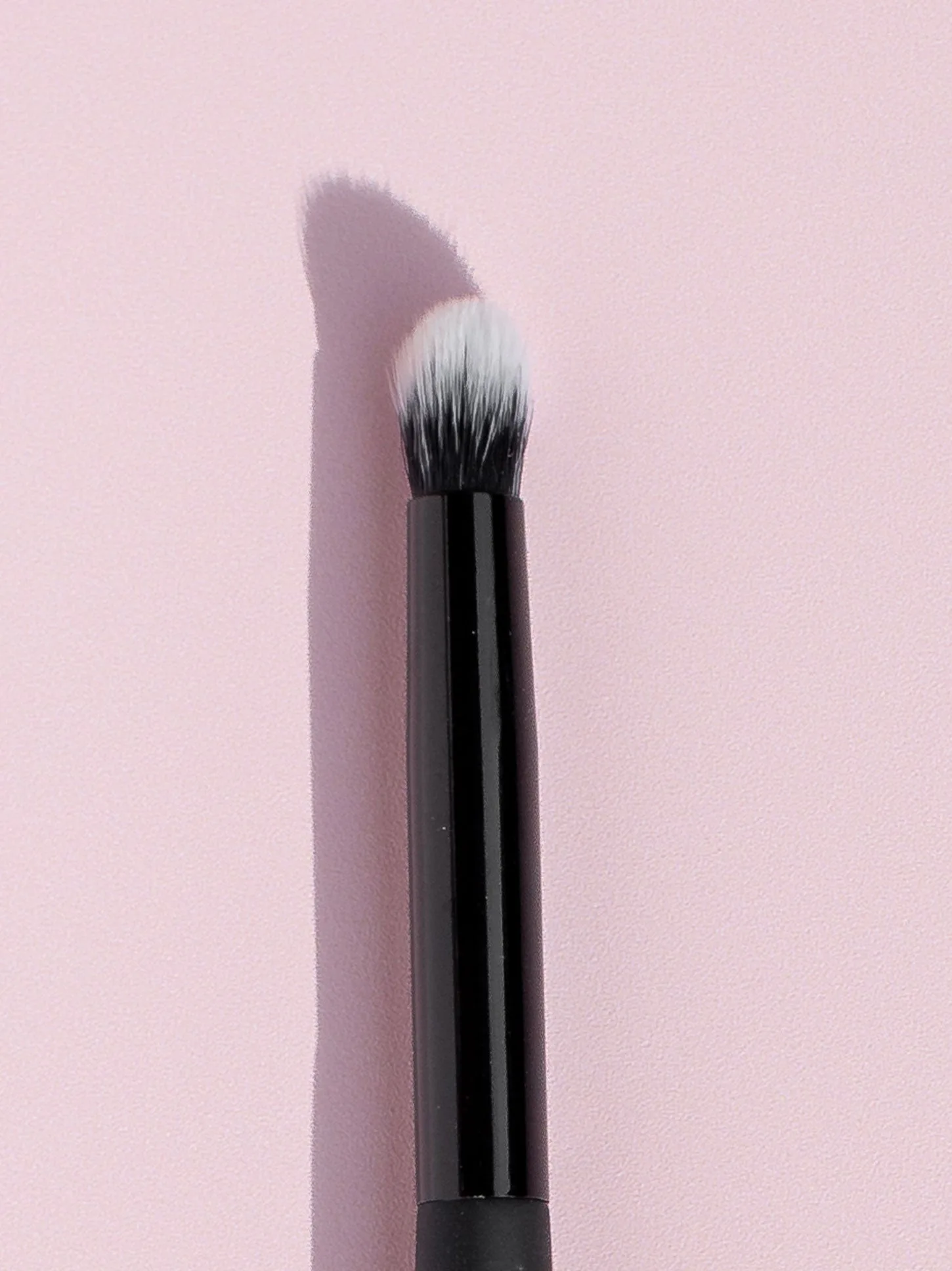 The Ultimate Buying Guide for Live Tinted Customizable Sets: Mix and Match Tips