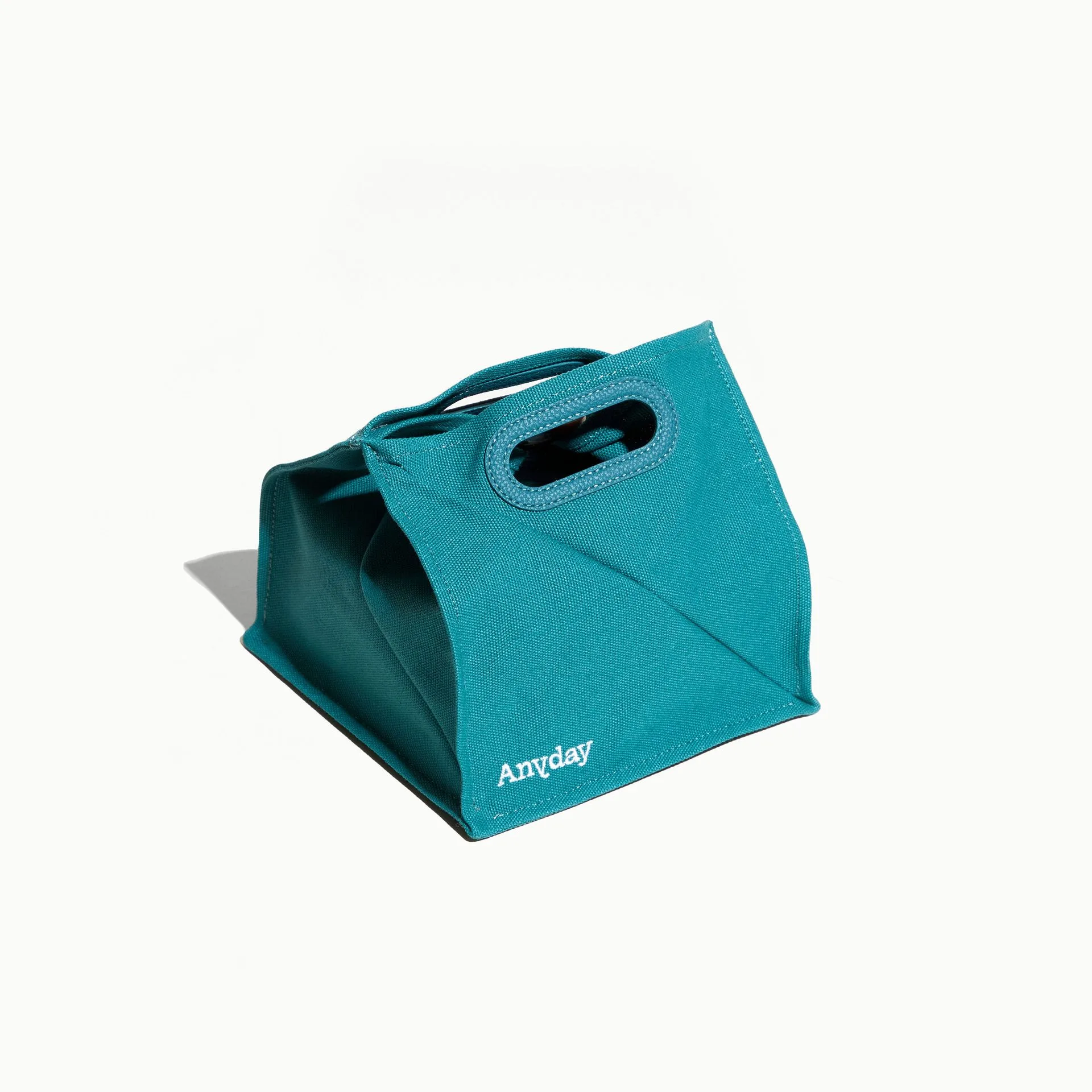 Anywhere Bag