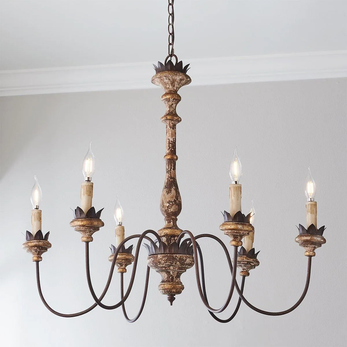 How to Clean and Care for Pendant Lights: A Step-by-Step Guide