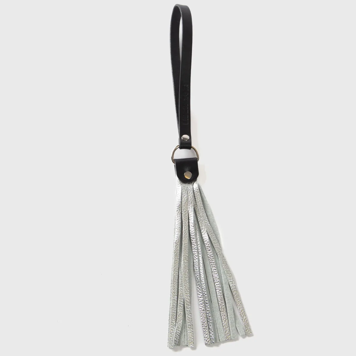 Mini Flogger