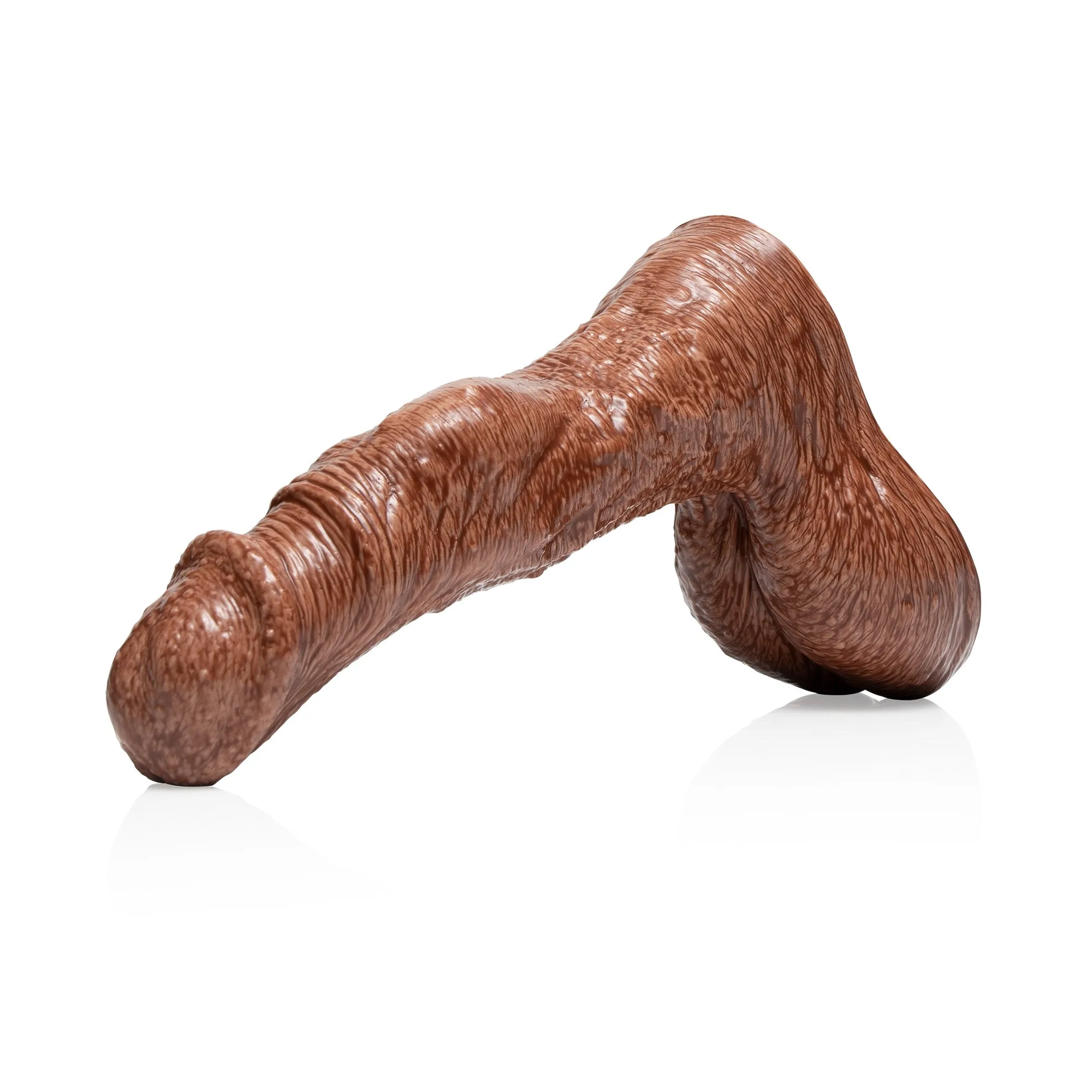 Anime-Inspired Dildos: Your Ultimate Buying Guide for 2026