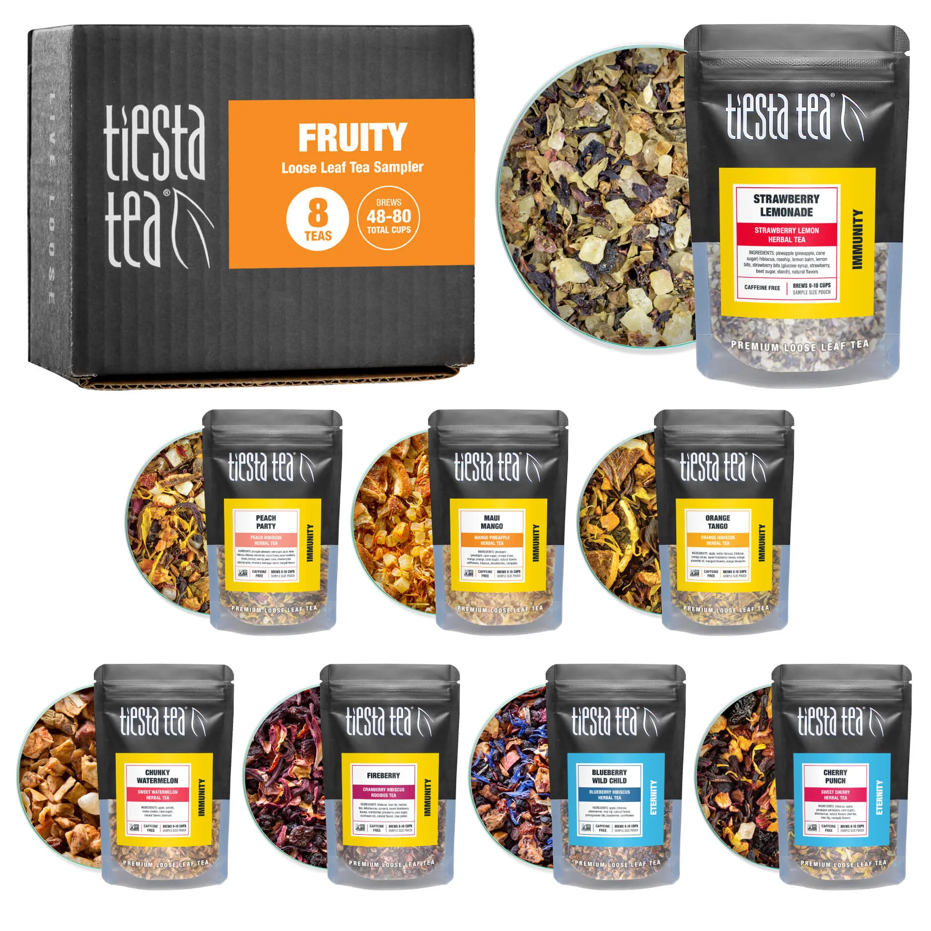 How to Keep Cold Brew Tea Fresh: Storage and Shelf Life Tips
