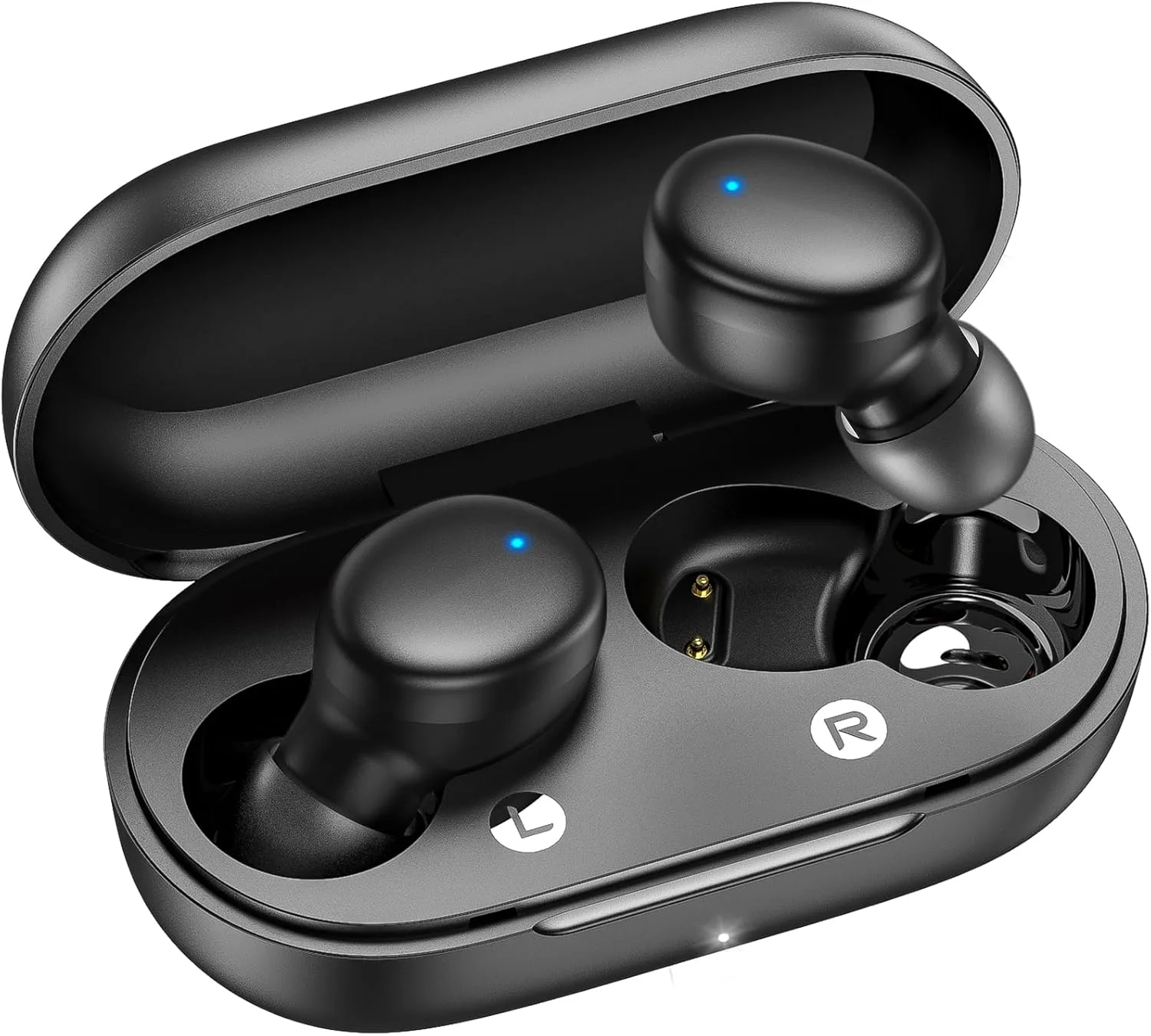 Osmo EarBuds V3