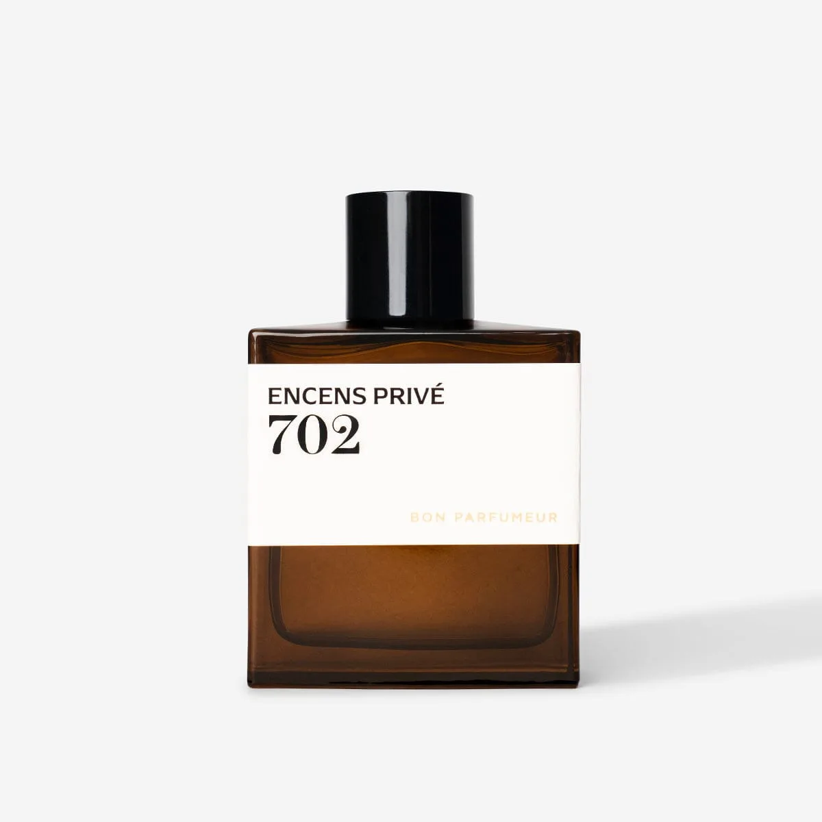 How to Choose a Perfume Extract: A Buying Guide to Oriental and Niche Scents
