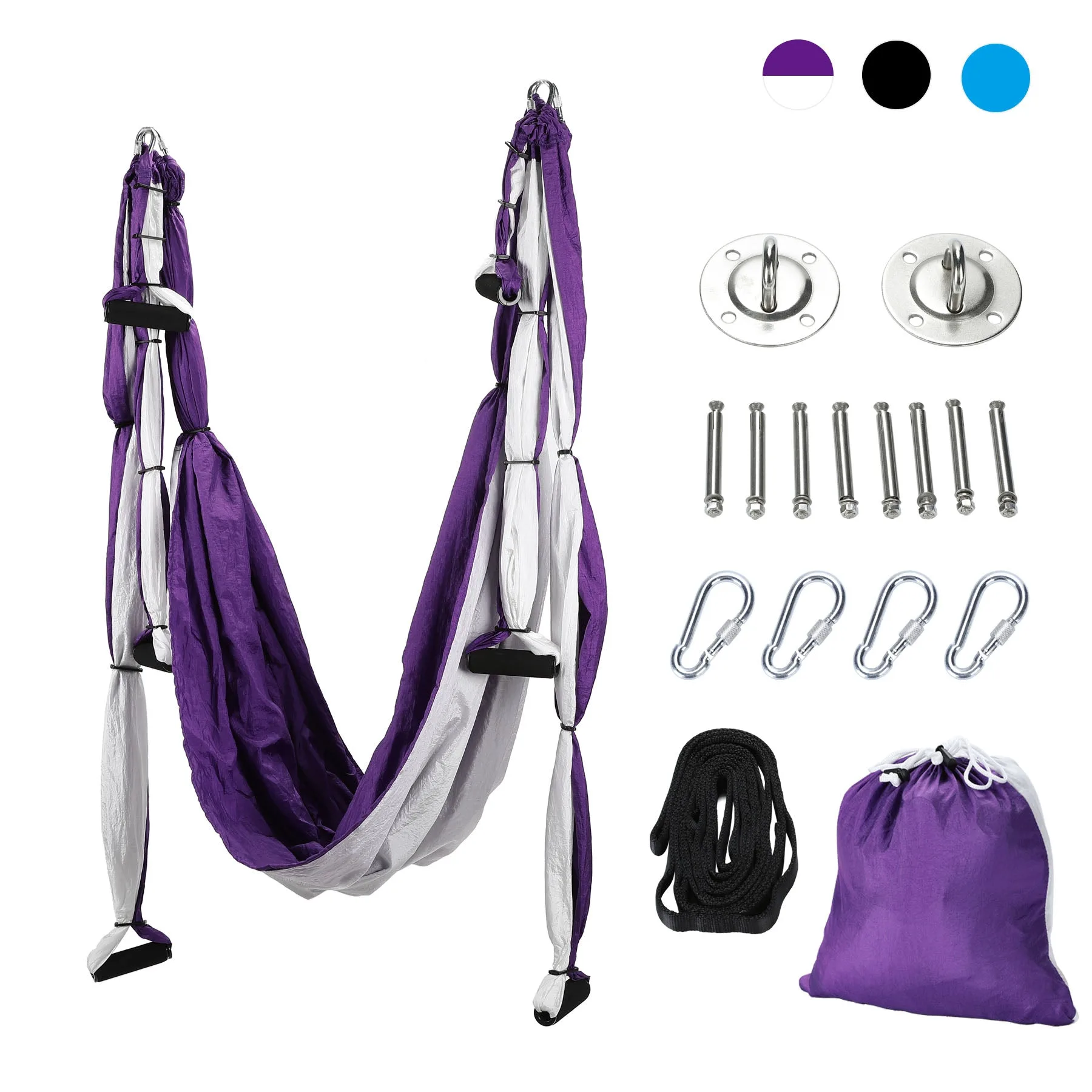 How to Use a Vibration Plate for Lymphatic Drainage and Recovery