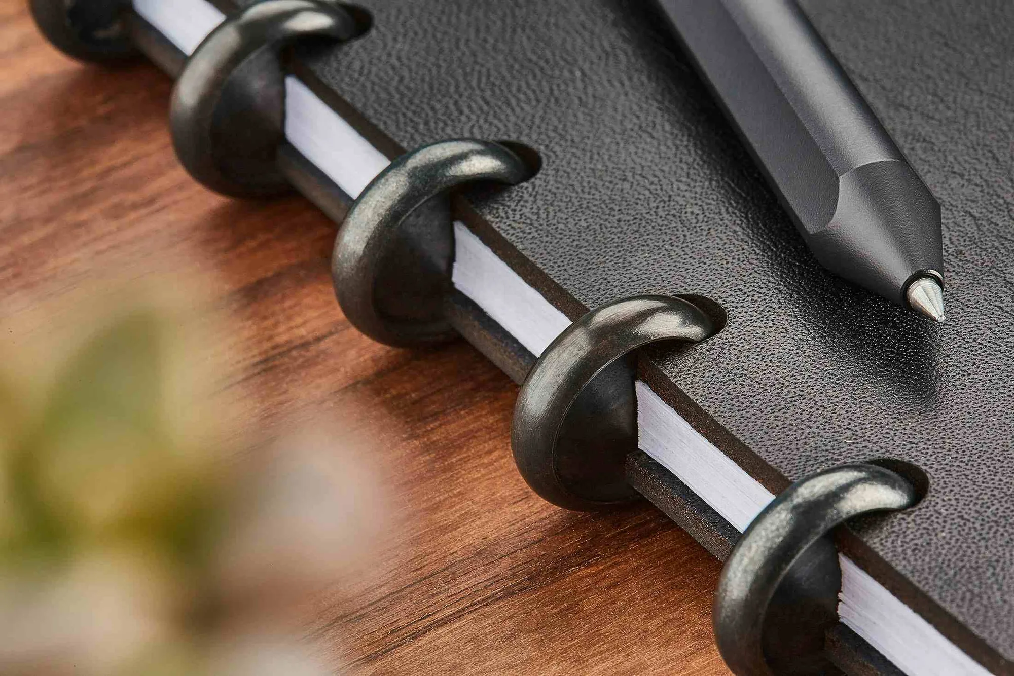 Keyboard Tray vs Desk Shelf: Which Is Best for Your Setup?