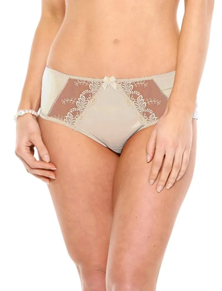 Problemen met boyshorts: oplossingen voor knellen en omhoog kruipen