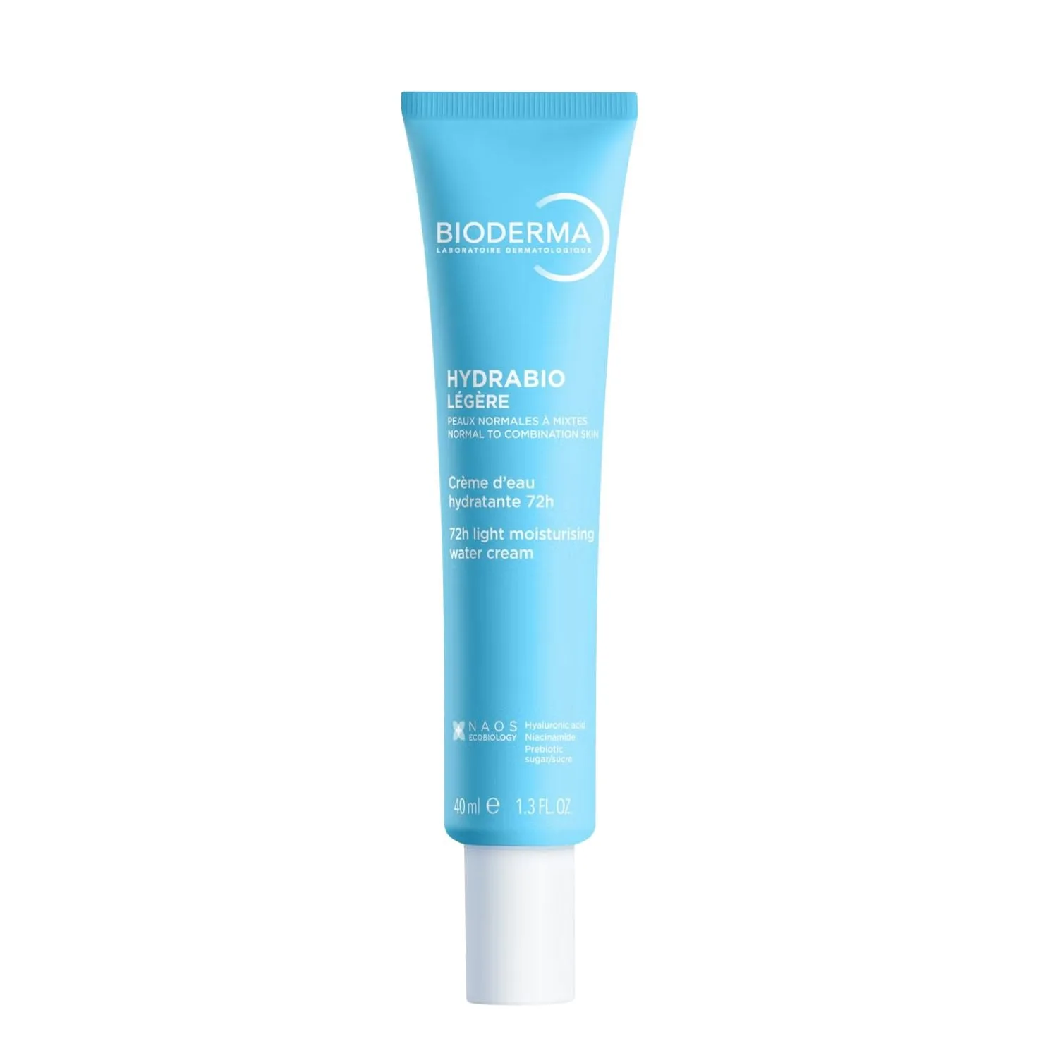 How to Choose a Moisturiser for Your Skin Type