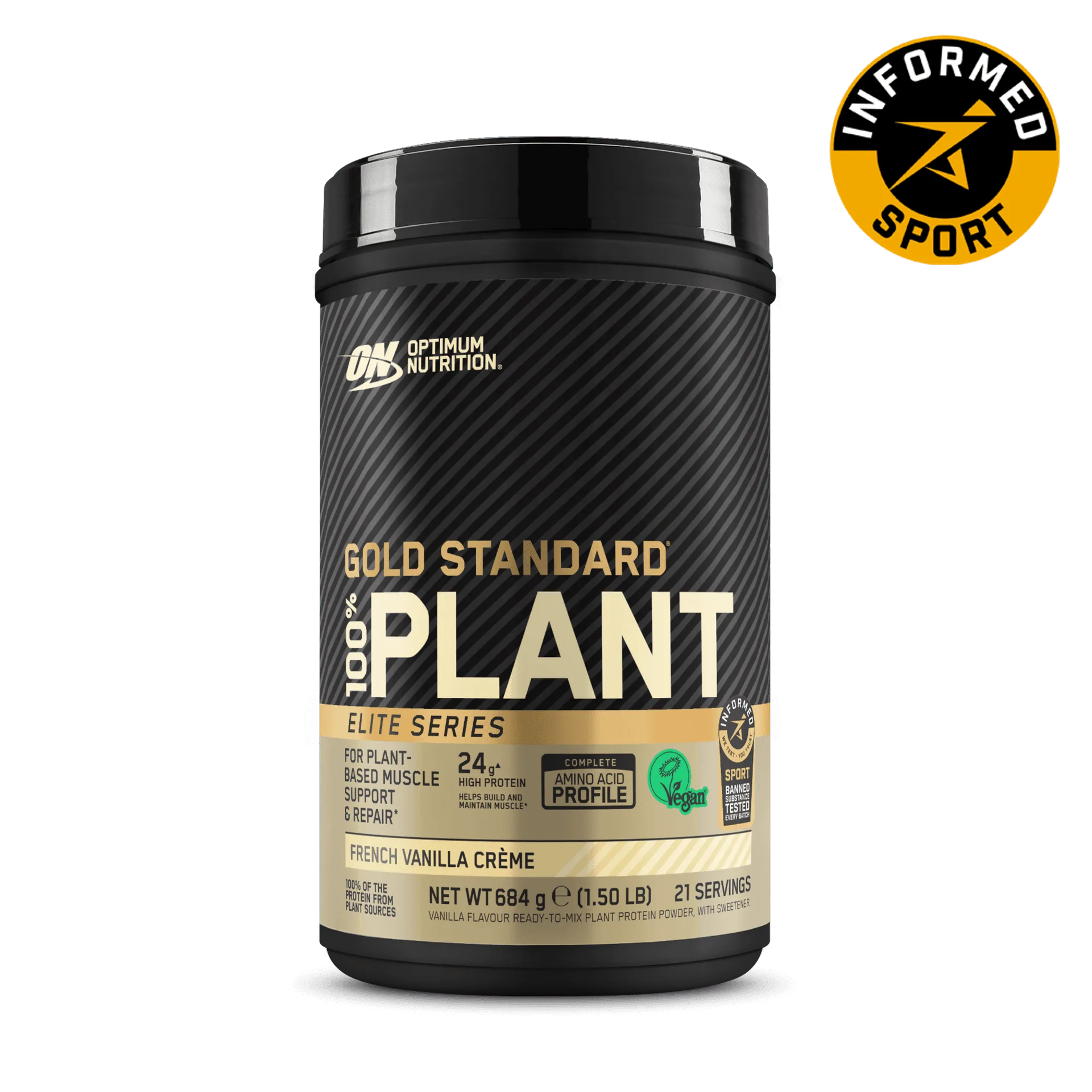 Gold Standard 100% Whey와 Platinum Hydrowhey 비교: 소화 및 흡수 차이