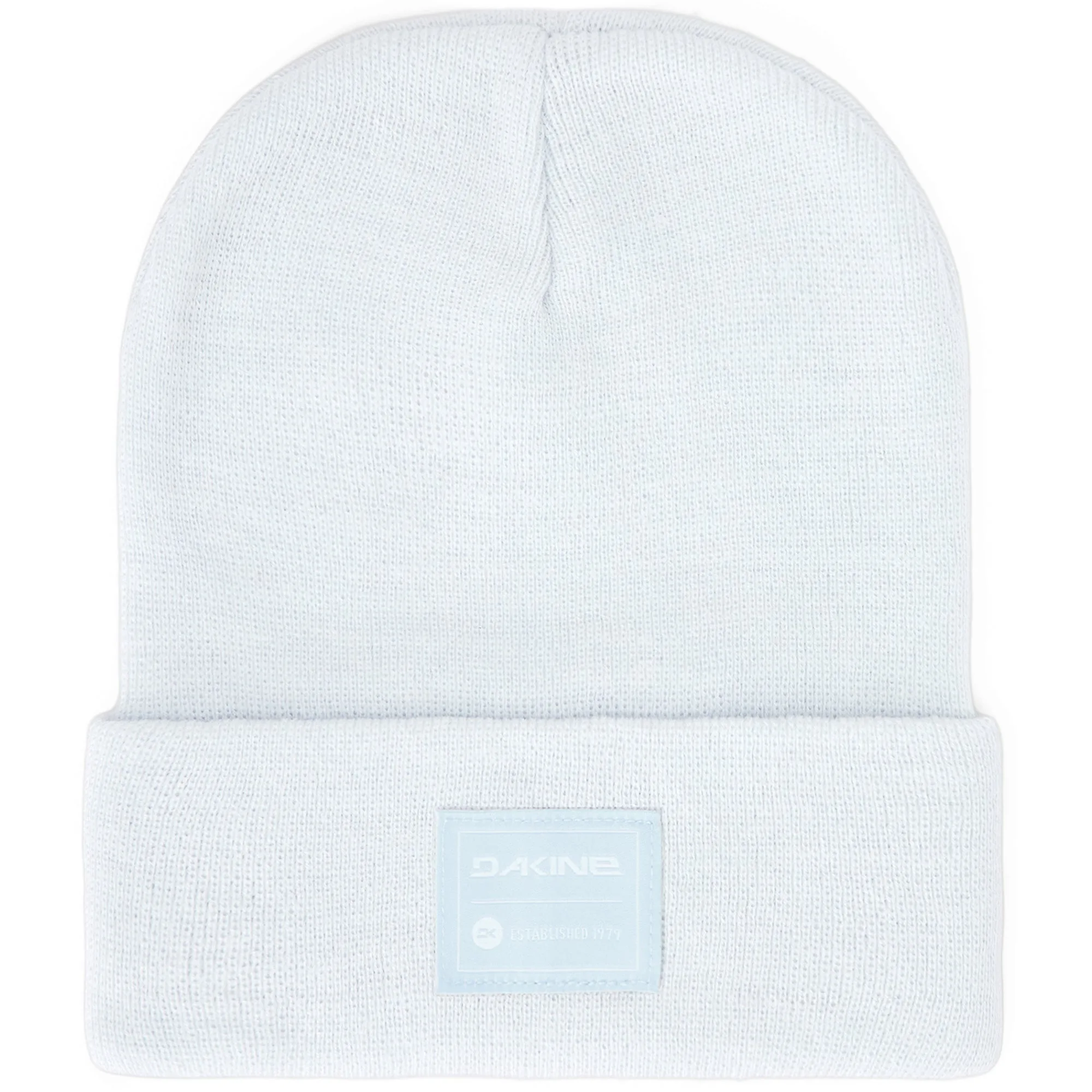 Cutter Beanie