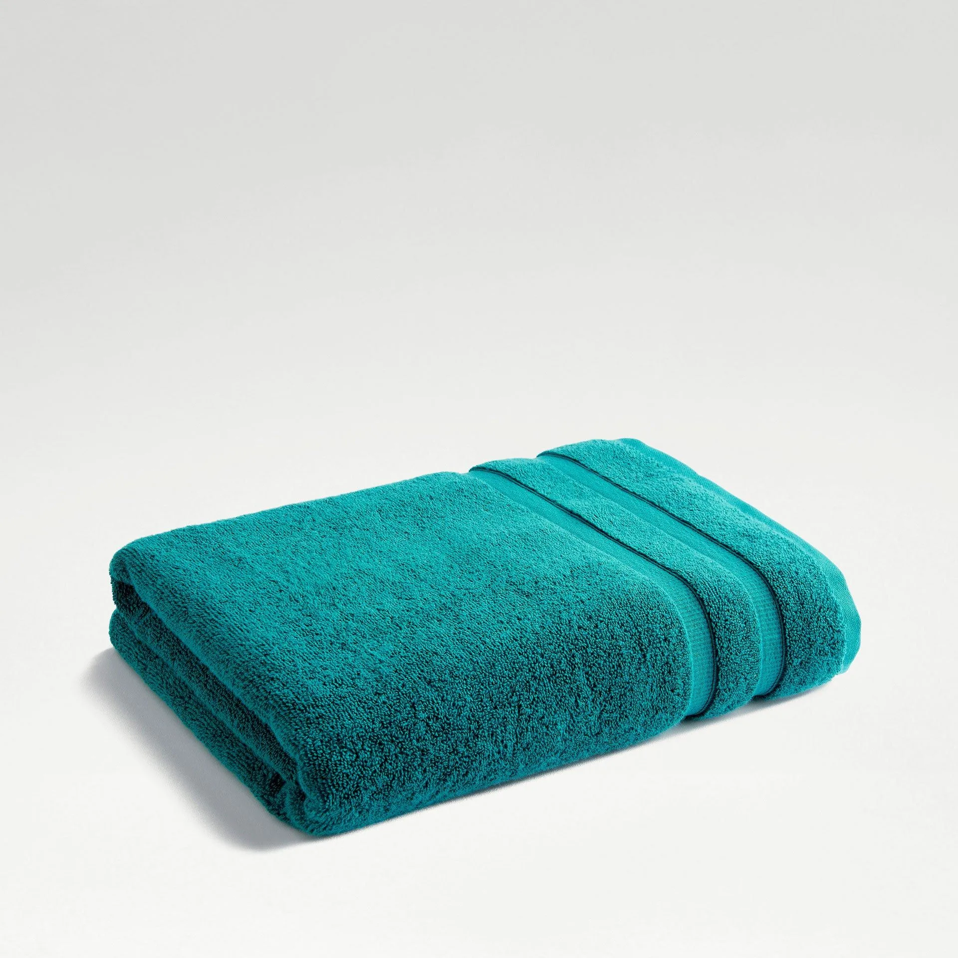 Signum Towels