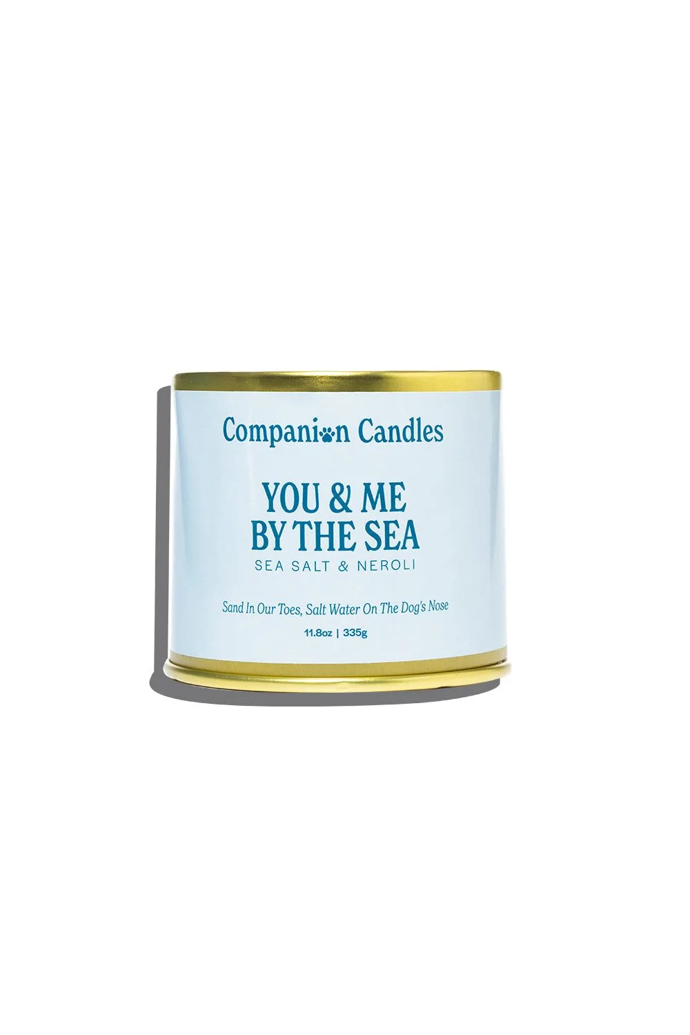Are Scented Candles Safe for Pet Owners?