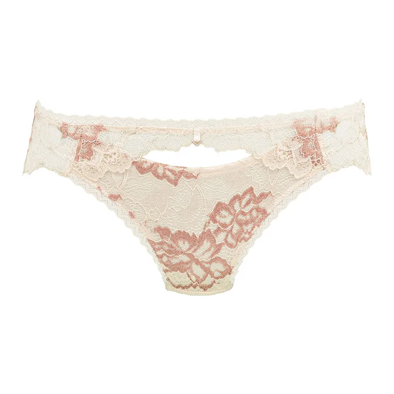 Wendy Panty 24S2