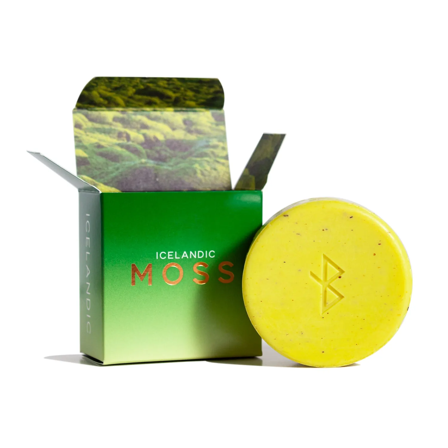 Caring for Your Swedish Dream Sea Salt Soap in Humid Climates