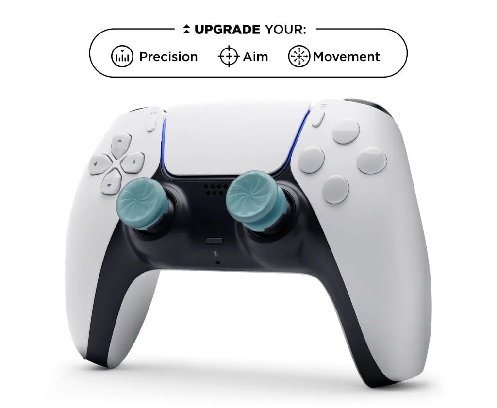 How to Diagnose and Fix Common Controller Drift Issues Without Opening Your Gamepad