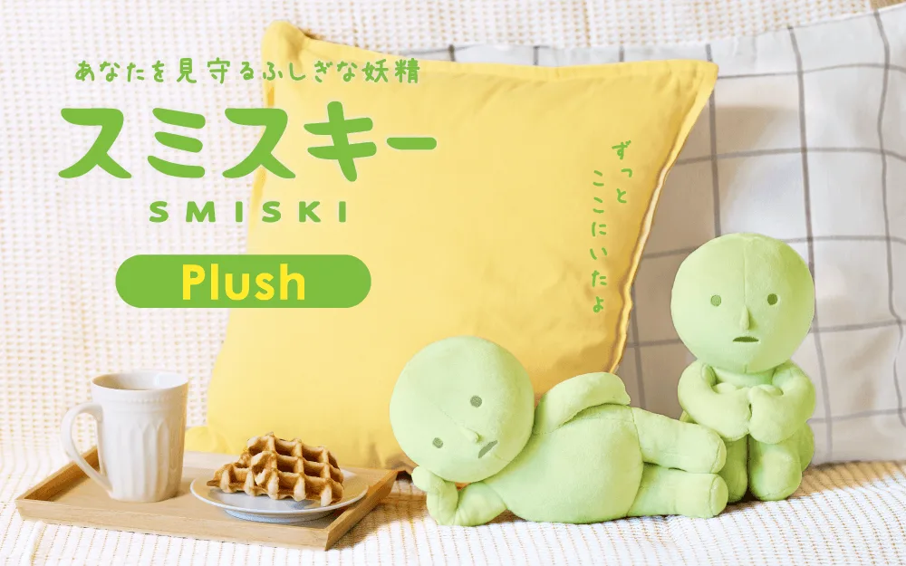 SMISKI Strap Accessory Series 3: A Detailed Review and Comparison