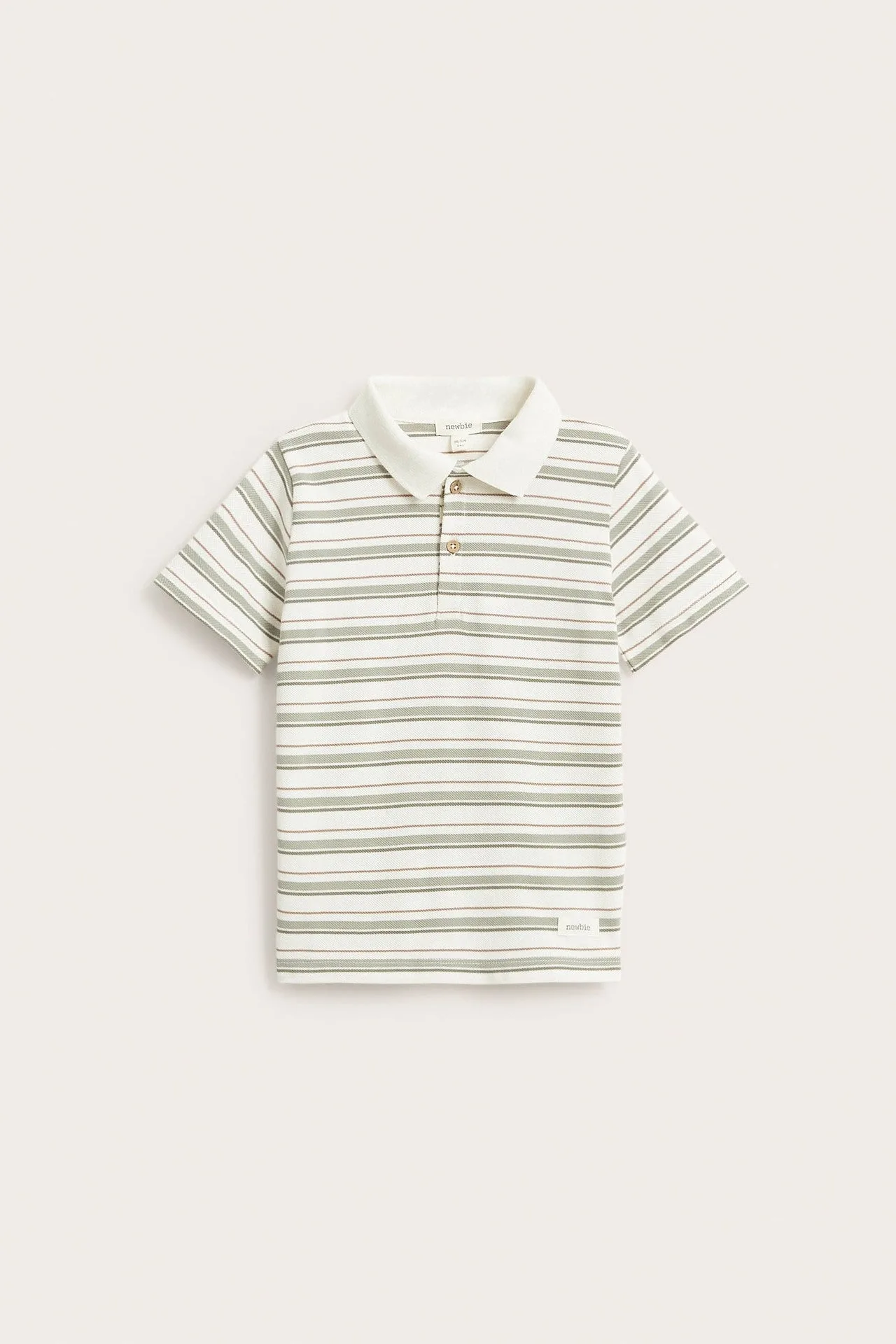 Polo-Neck vs Crew Neck: Which Is Better for Kids?