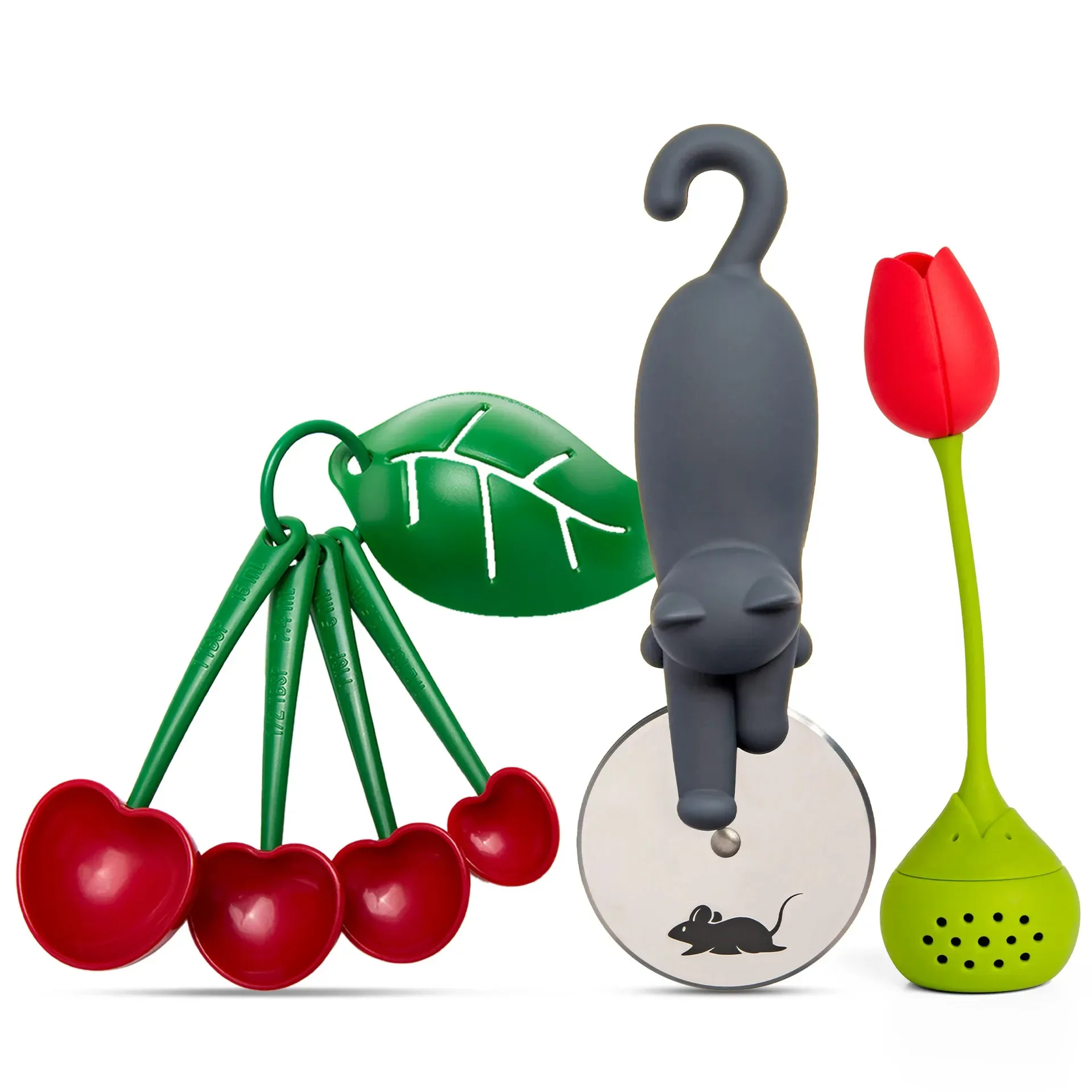 Mary Cat vs Kitty Cut: Which Tulip Gift Set to Choose