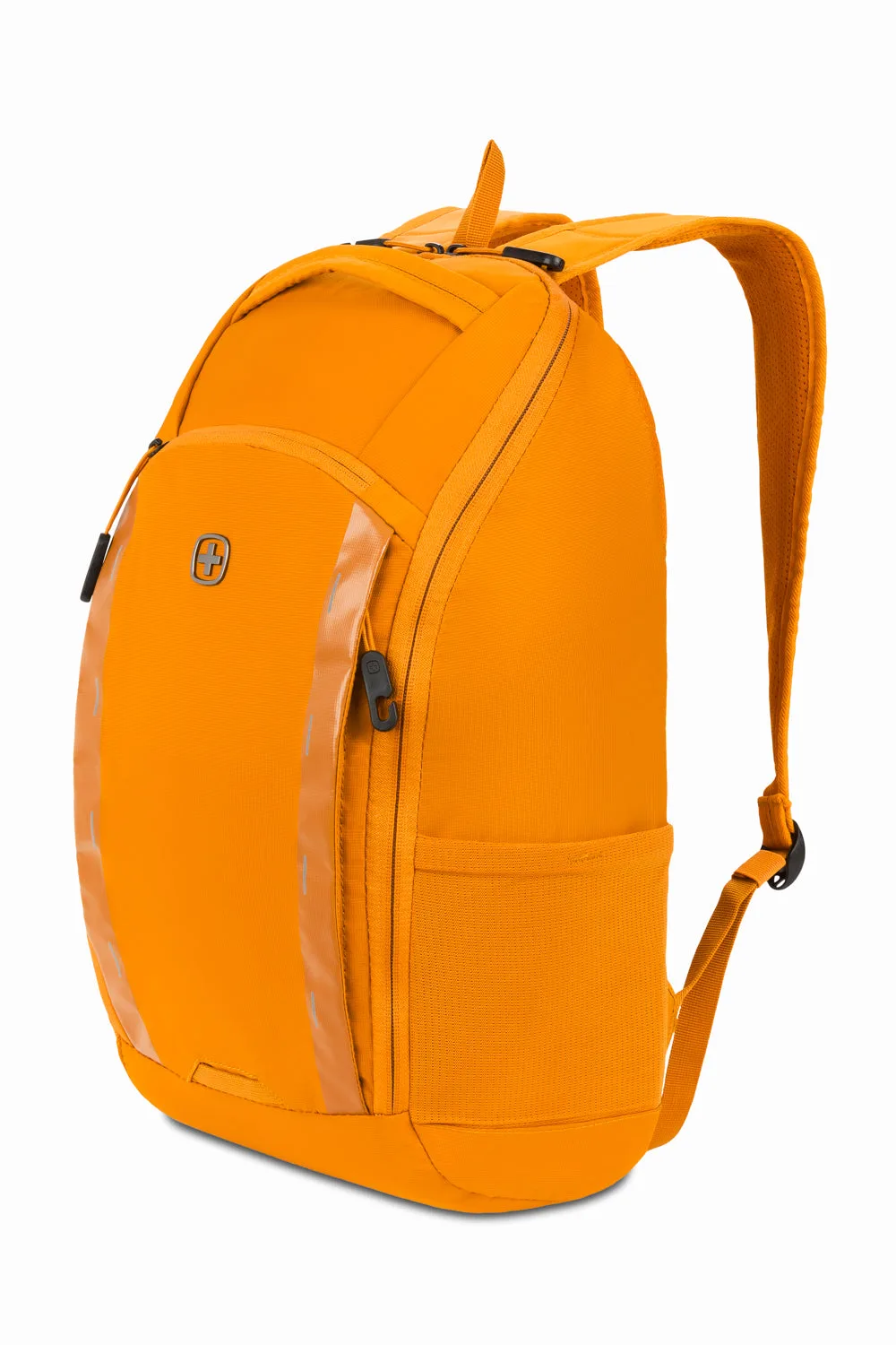 SWISSGEAR Viibe Flex Laptop Backpack