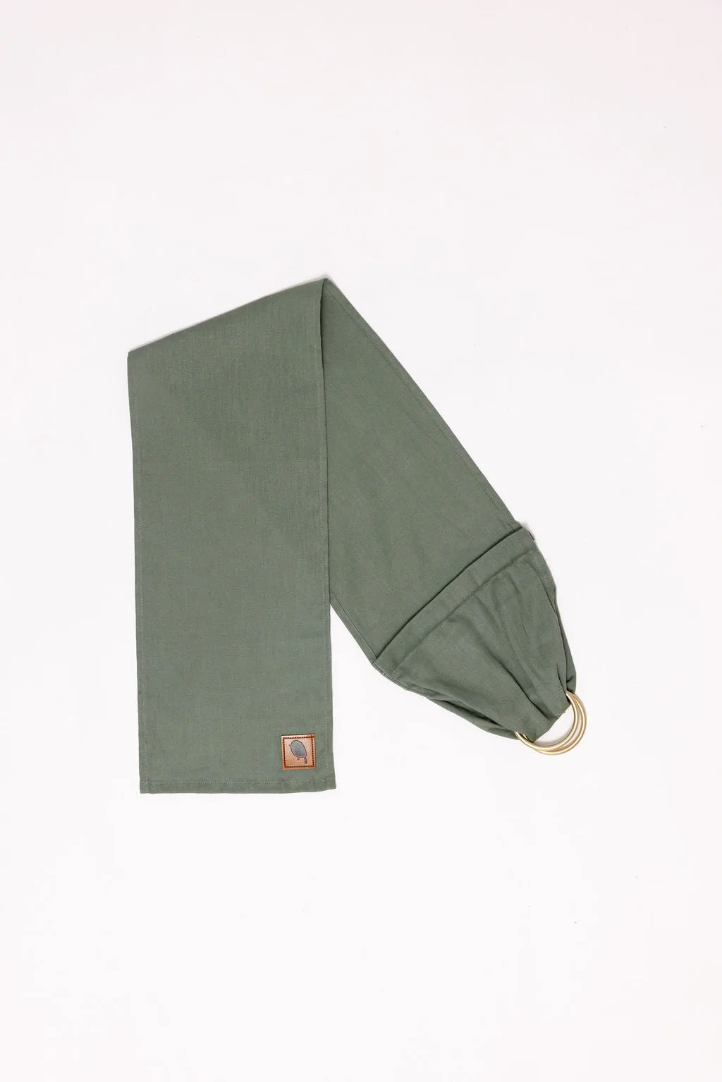 Acadian - Mini Sling
