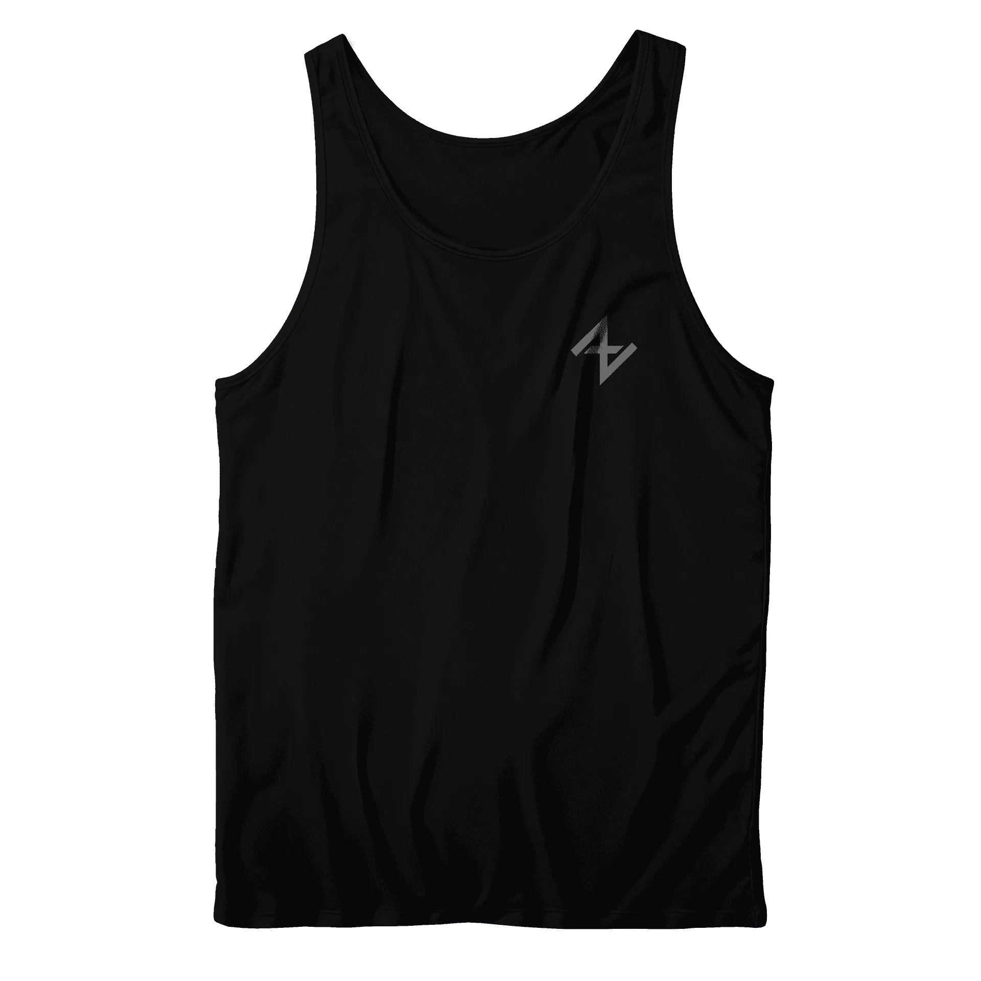 Nutrex Gothic Icon Tank Top