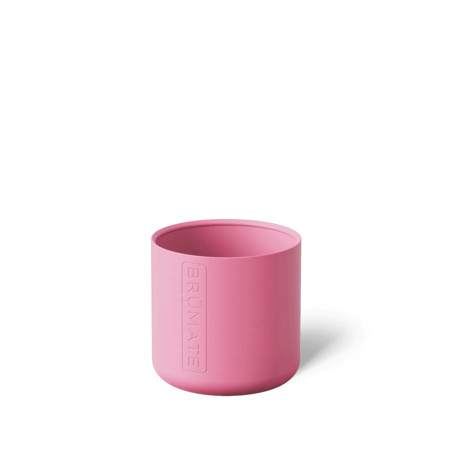 Strova Swappable Sleeve | Primrose