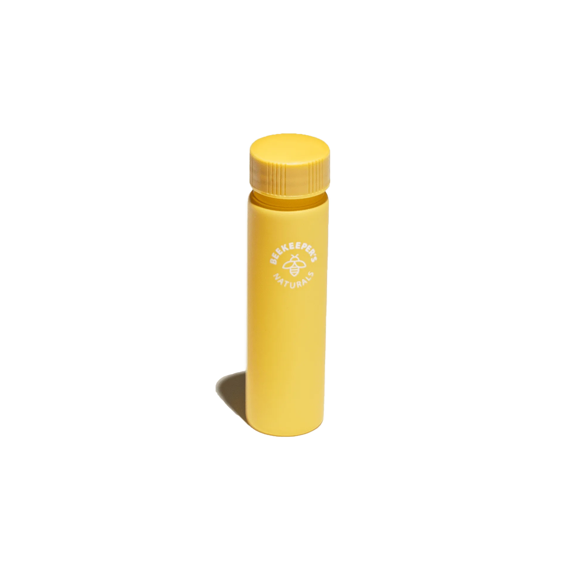 Comment utiliser le tube BKN pour le rangement nomade