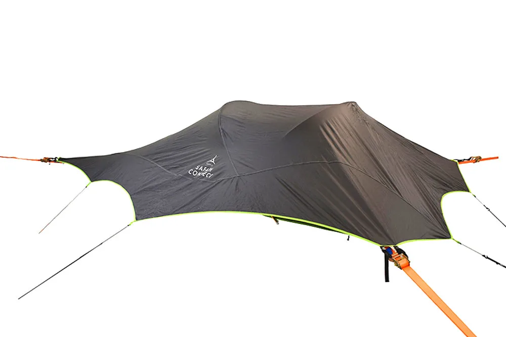Spare Rainfly for Safari Connect 2-Person Tree Tent