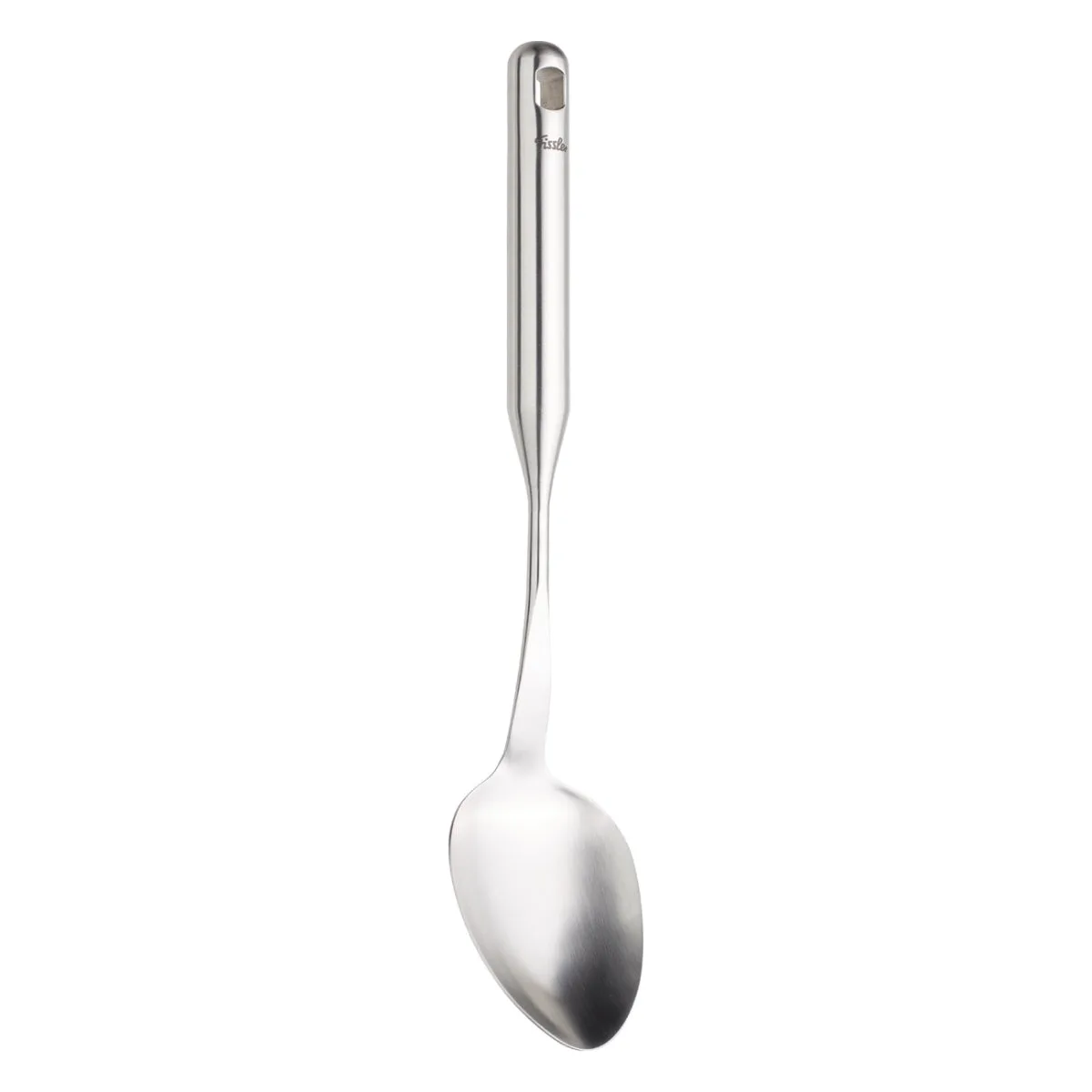 How to Pick the Perfect Serving Spoon for Your Cookware