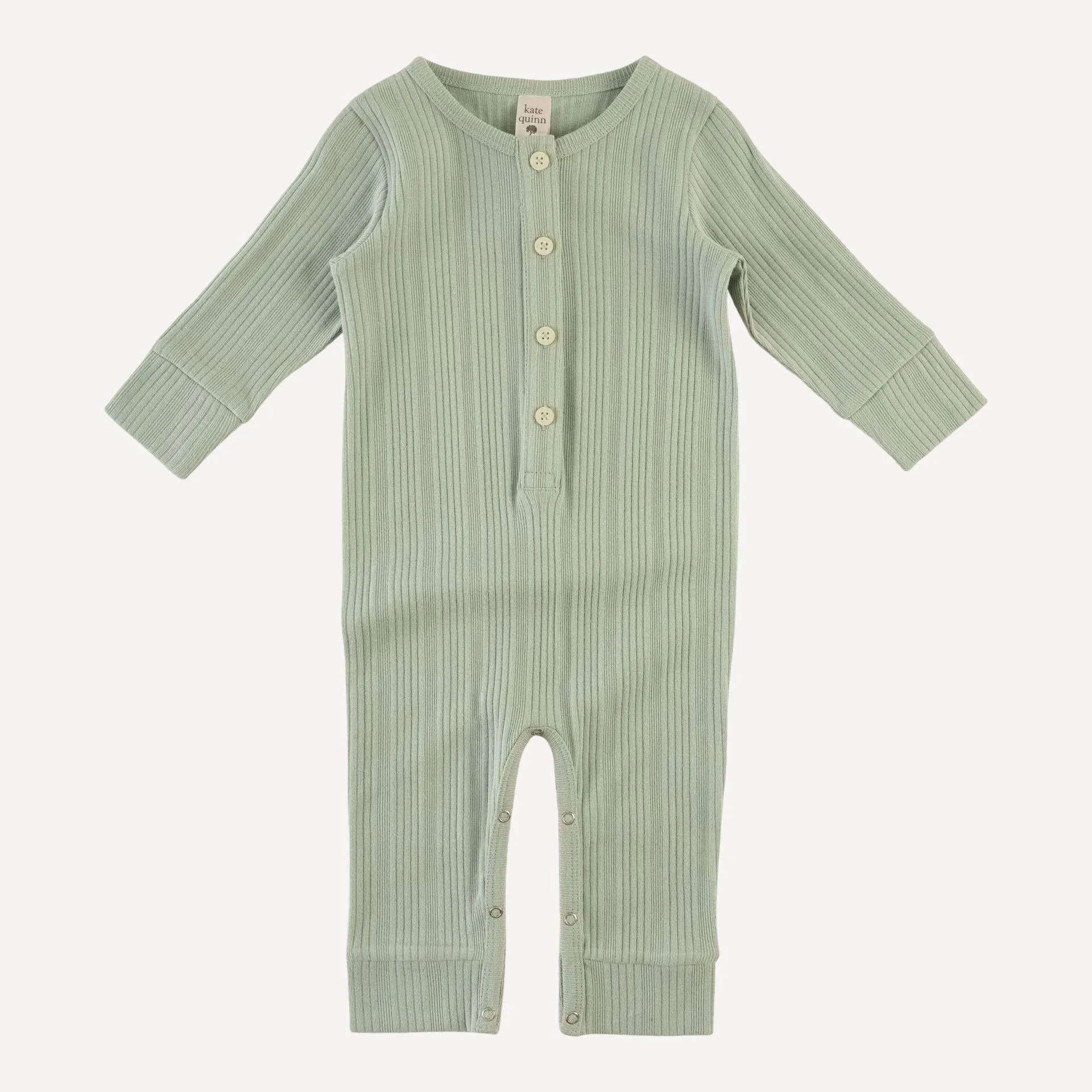 Short Sleeve Relaxed Cuffed Jogger Set in Bears: A Cozy Review