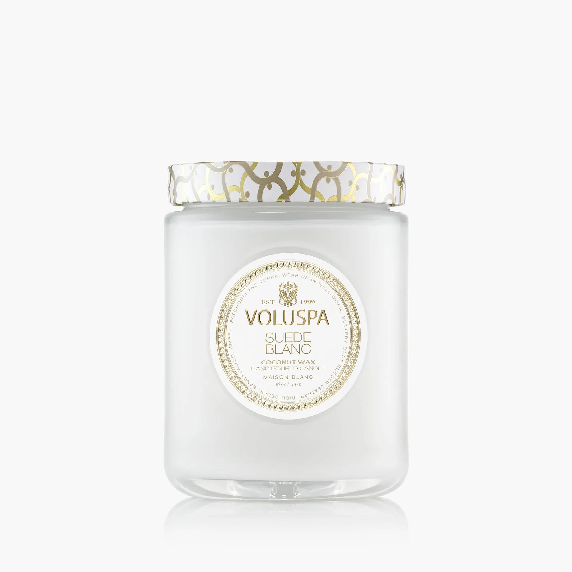 How to Make Your Voluspa Room Spray Last Longer: Storage and Application Tips
