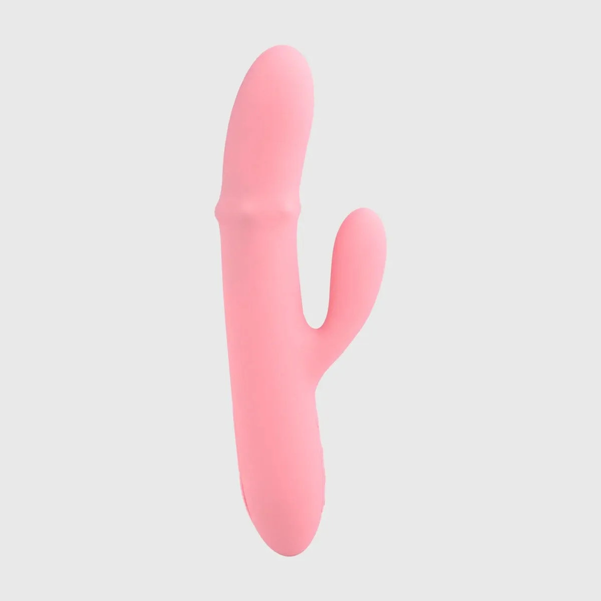 Mora Neo
